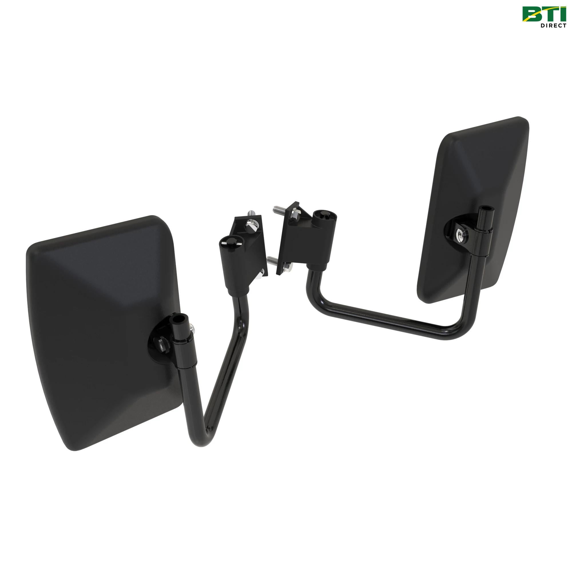 LVB24844: Cab External Mirror Kit