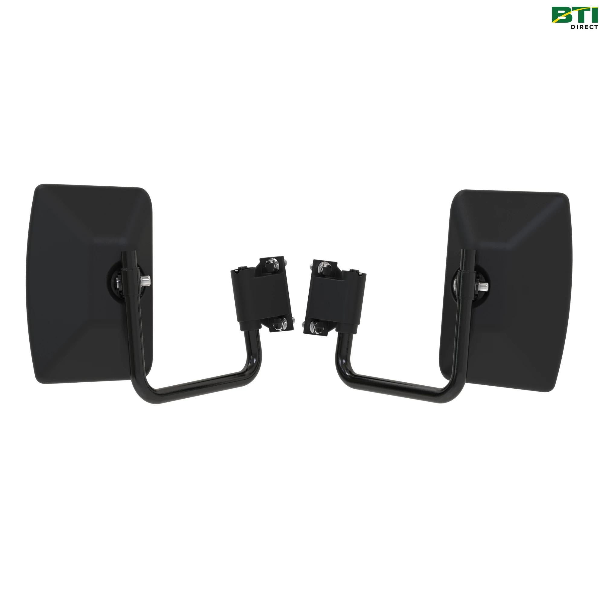 LVB24844: Cab External Mirror Kit