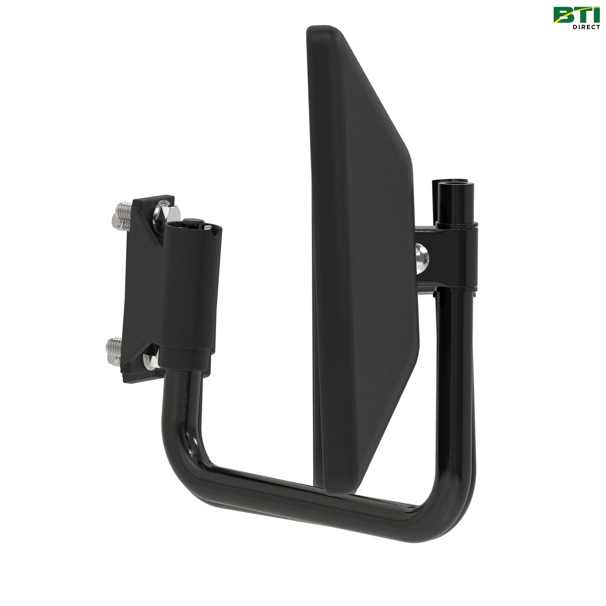 LVB24844: Cab External Mirror Kit