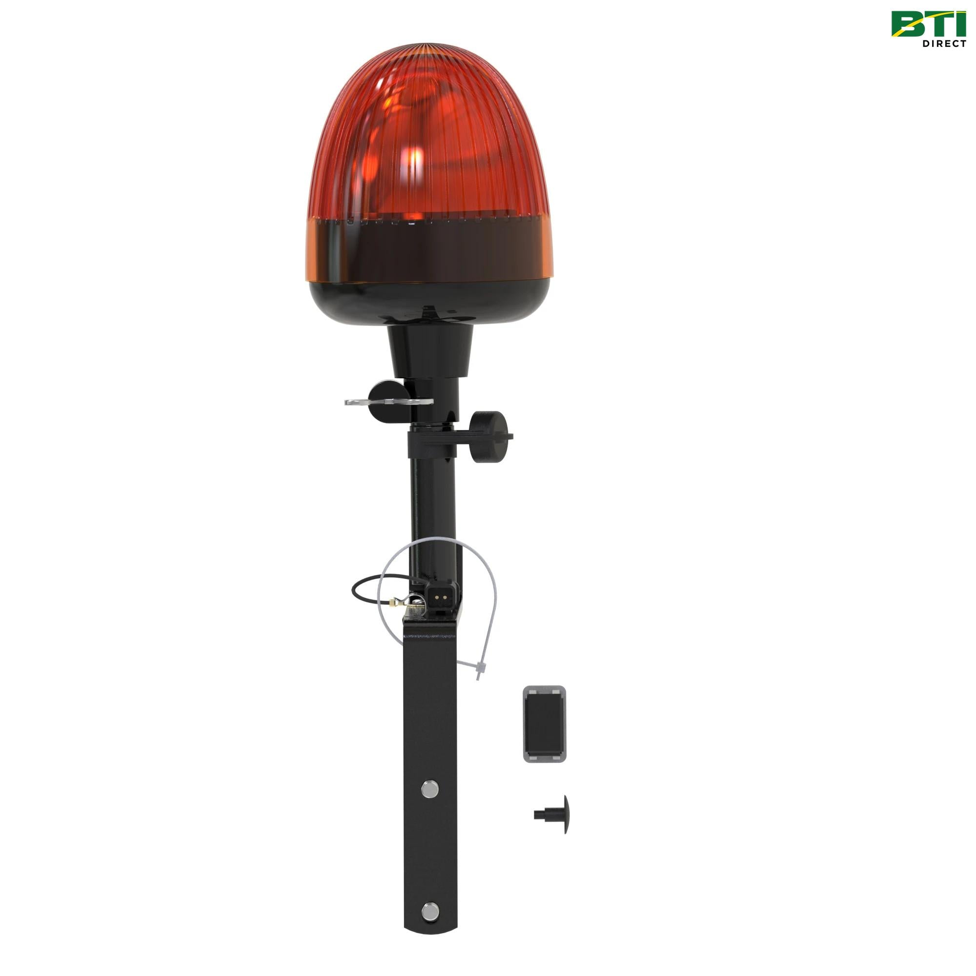 LVB24852: Beacon Light Kit (Cab Only)