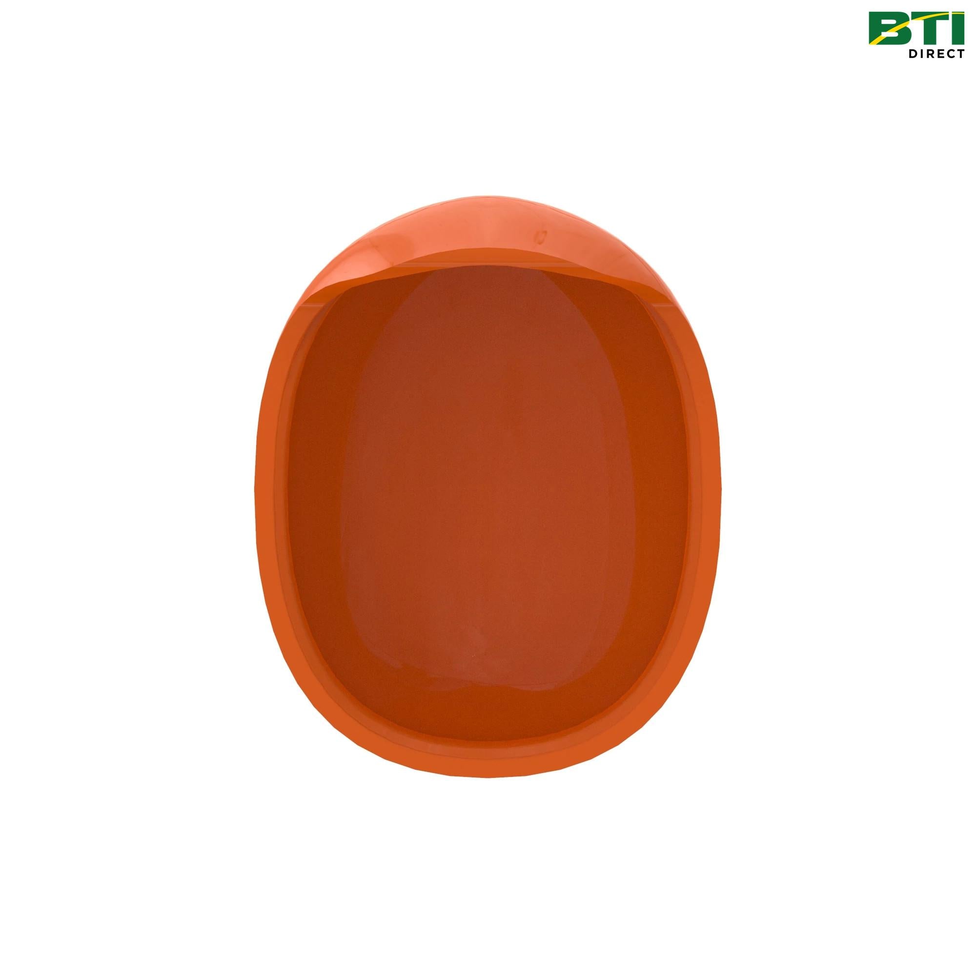 LVU11633: Transaxle Range Shift Knob