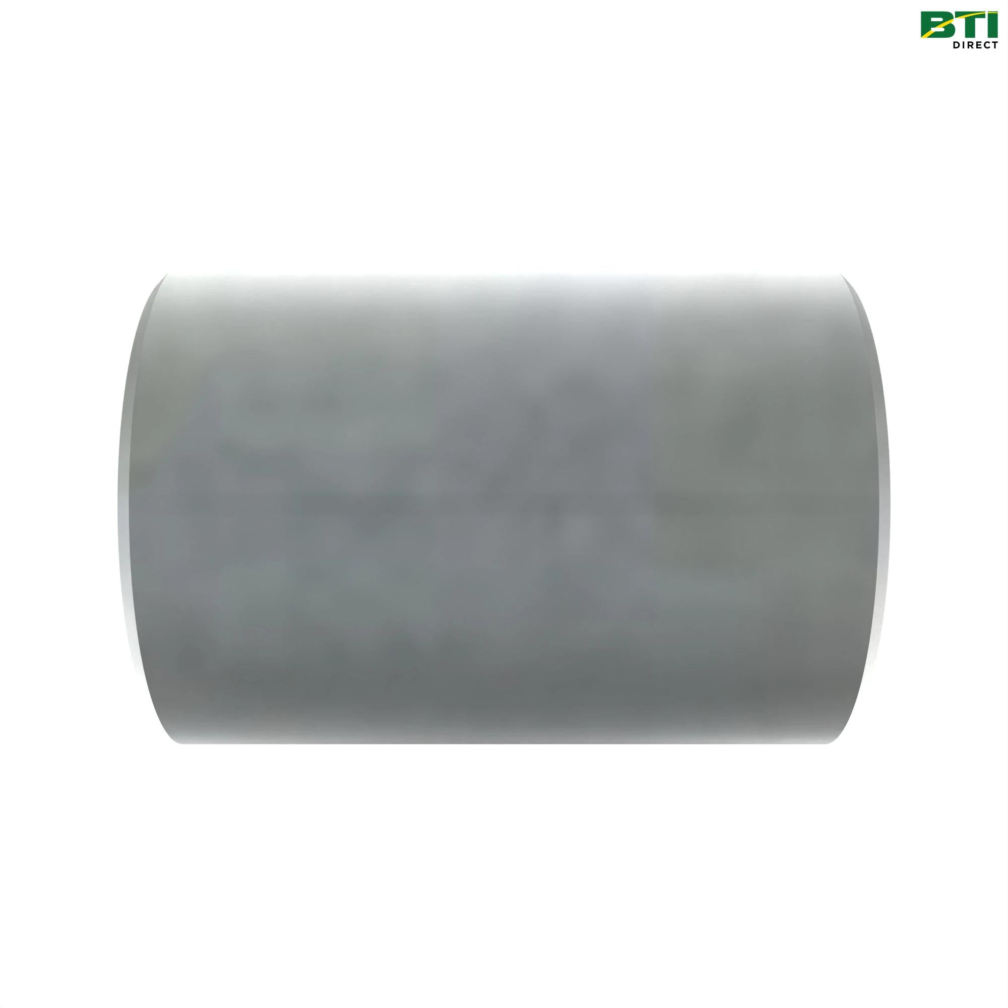 LVU15507: iMatch™ Quick-Hitch Bushing