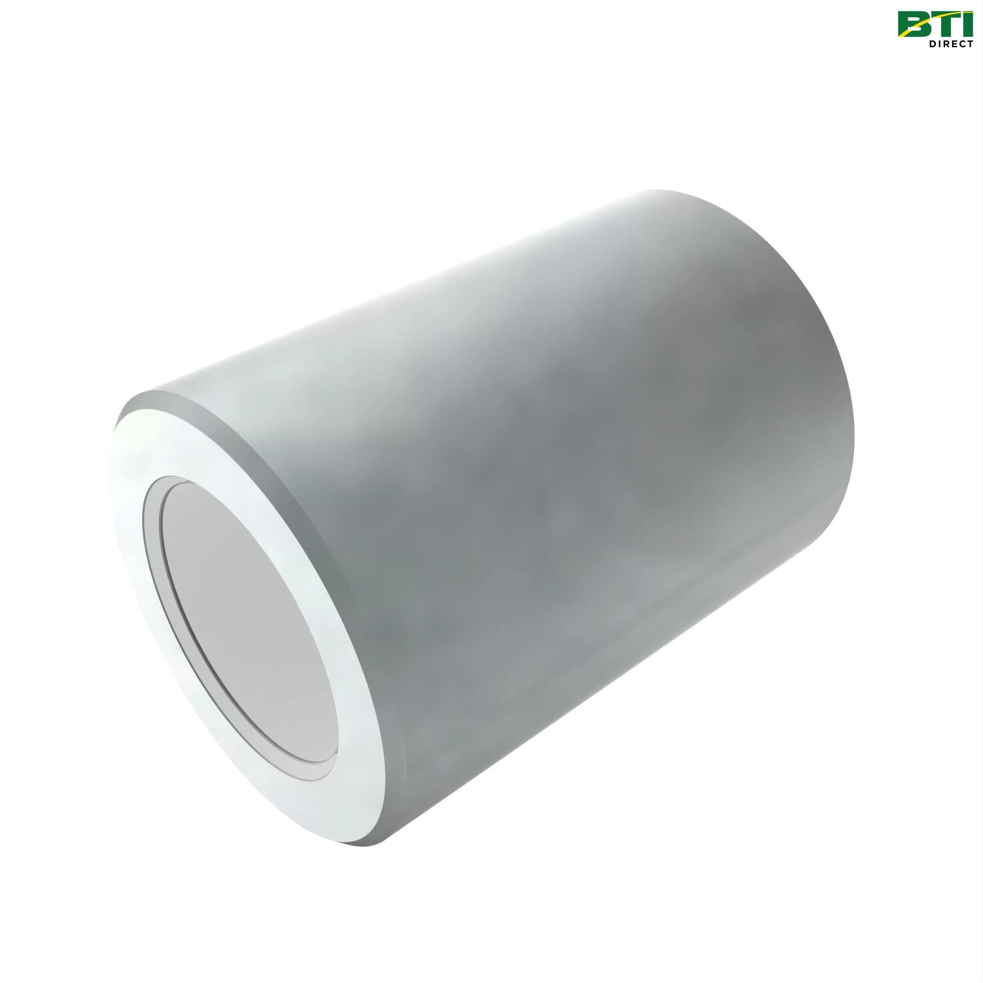 LVU15507: iMatch™ Quick-Hitch Bushing