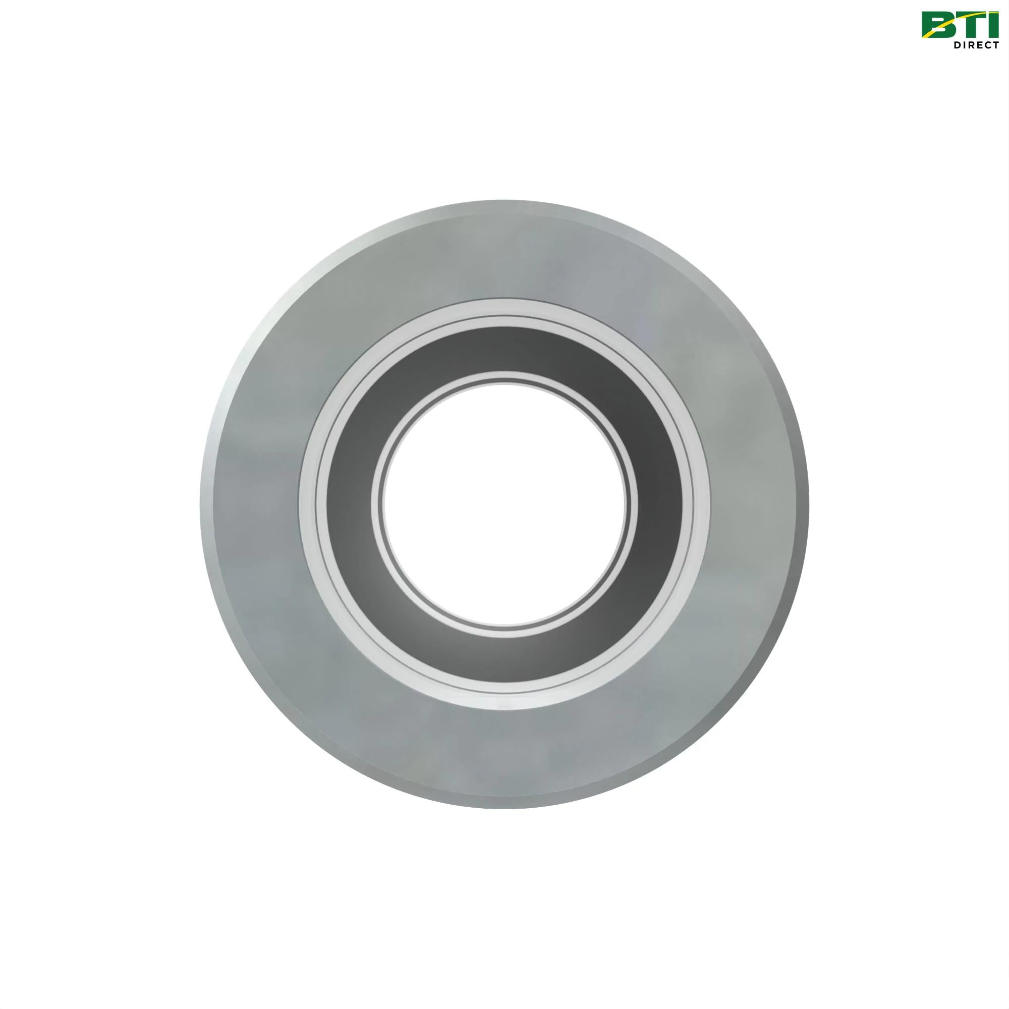 LVU15507: iMatch™ Quick-Hitch Bushing