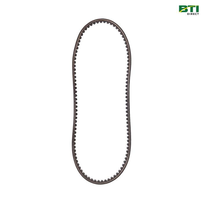 LVU30203: V-Belt, Effective Length 995 mm (39.2 inch)