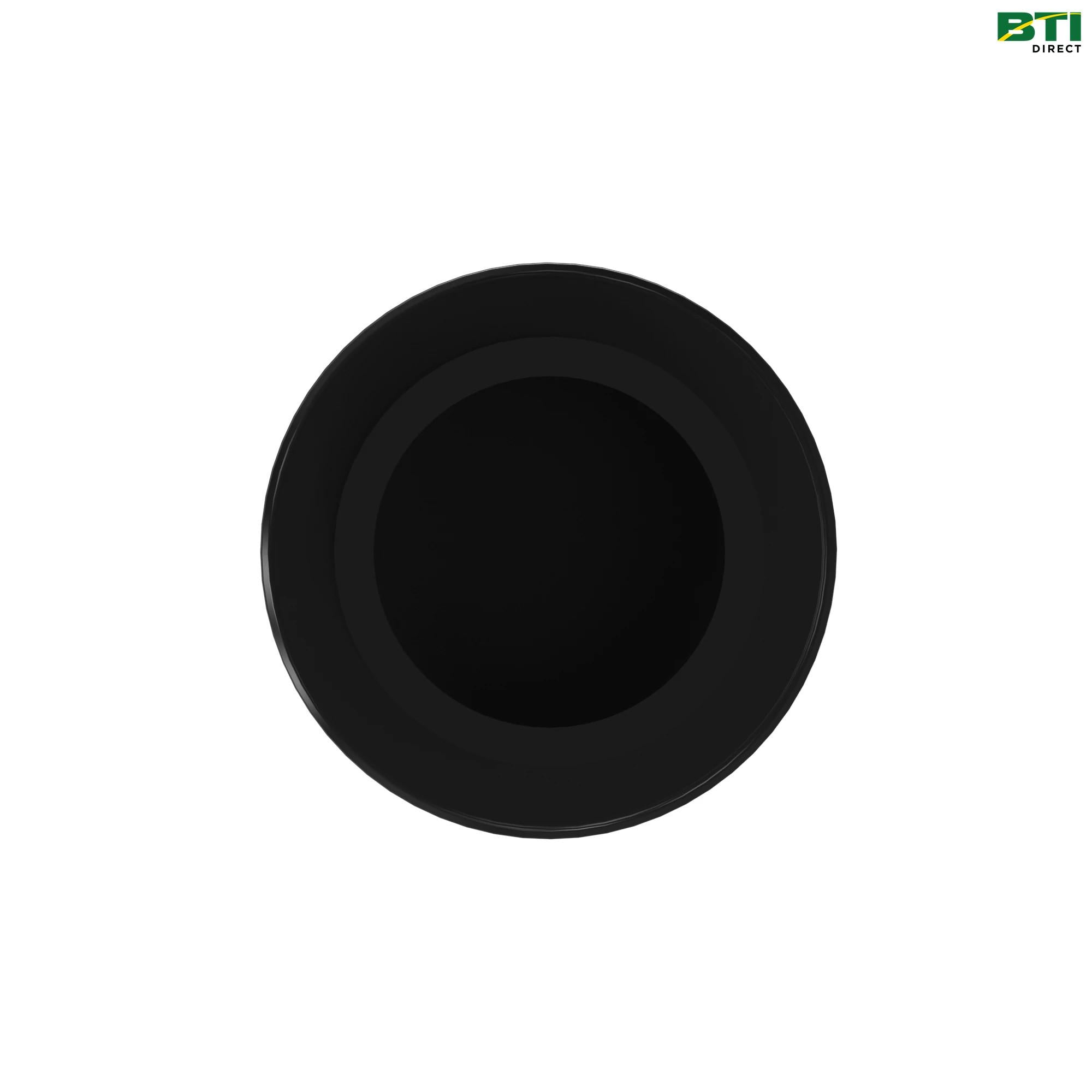 LVU34503: Primary Air Filter Element