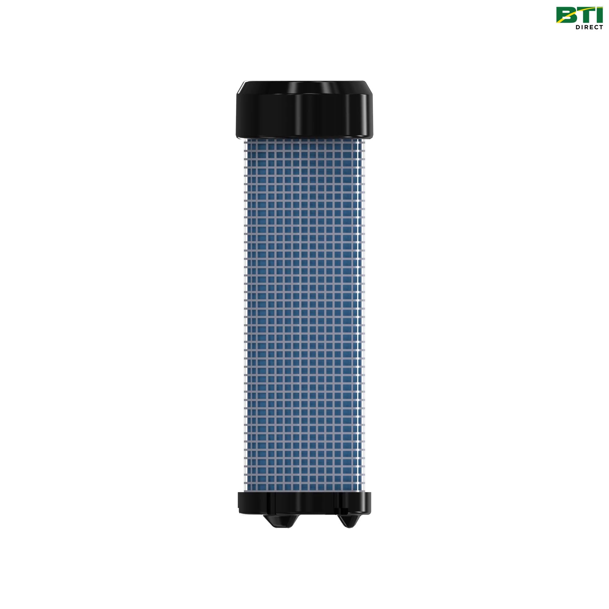 LVU34504: Secondary Air Filter Element