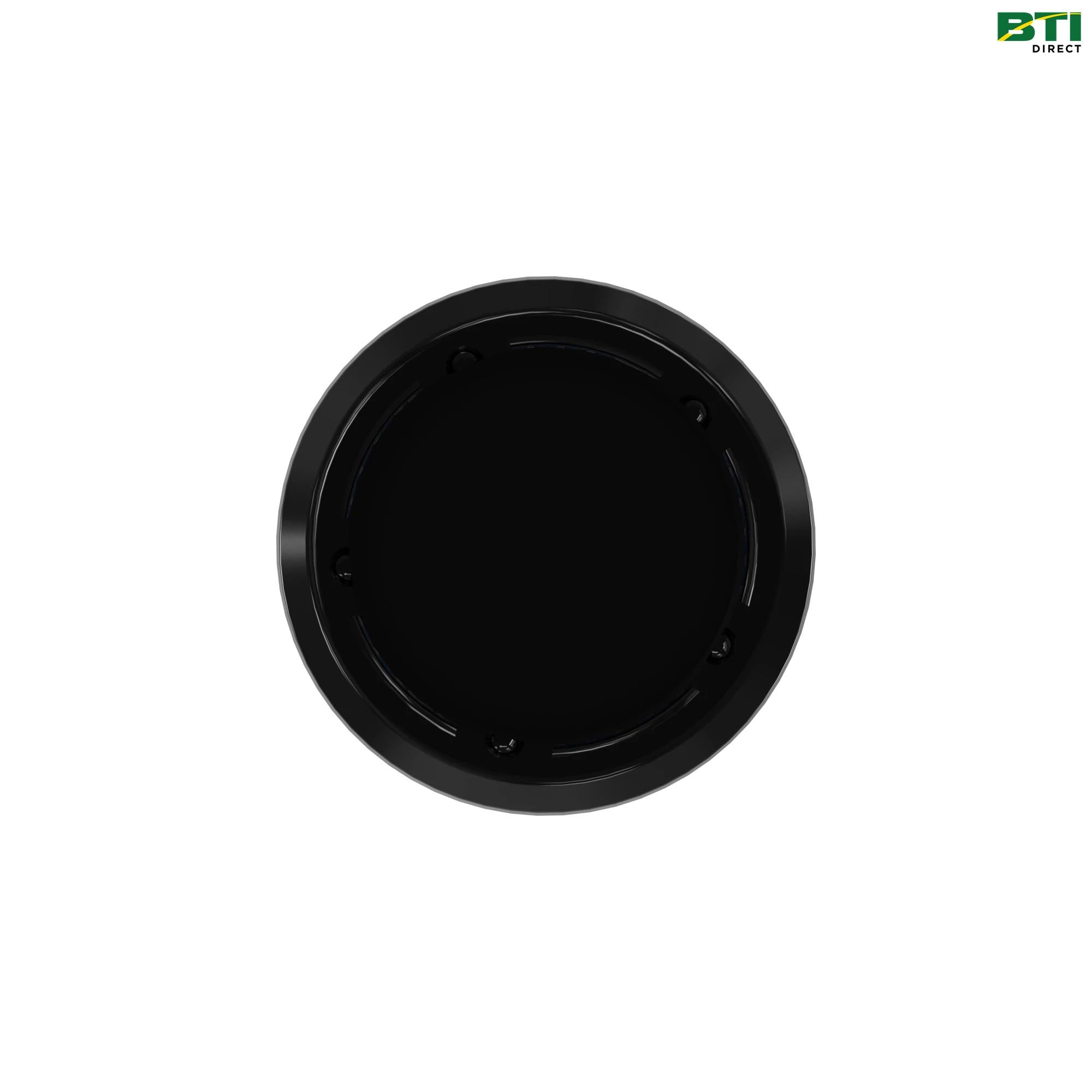 LVU34504: Secondary Air Filter Element
