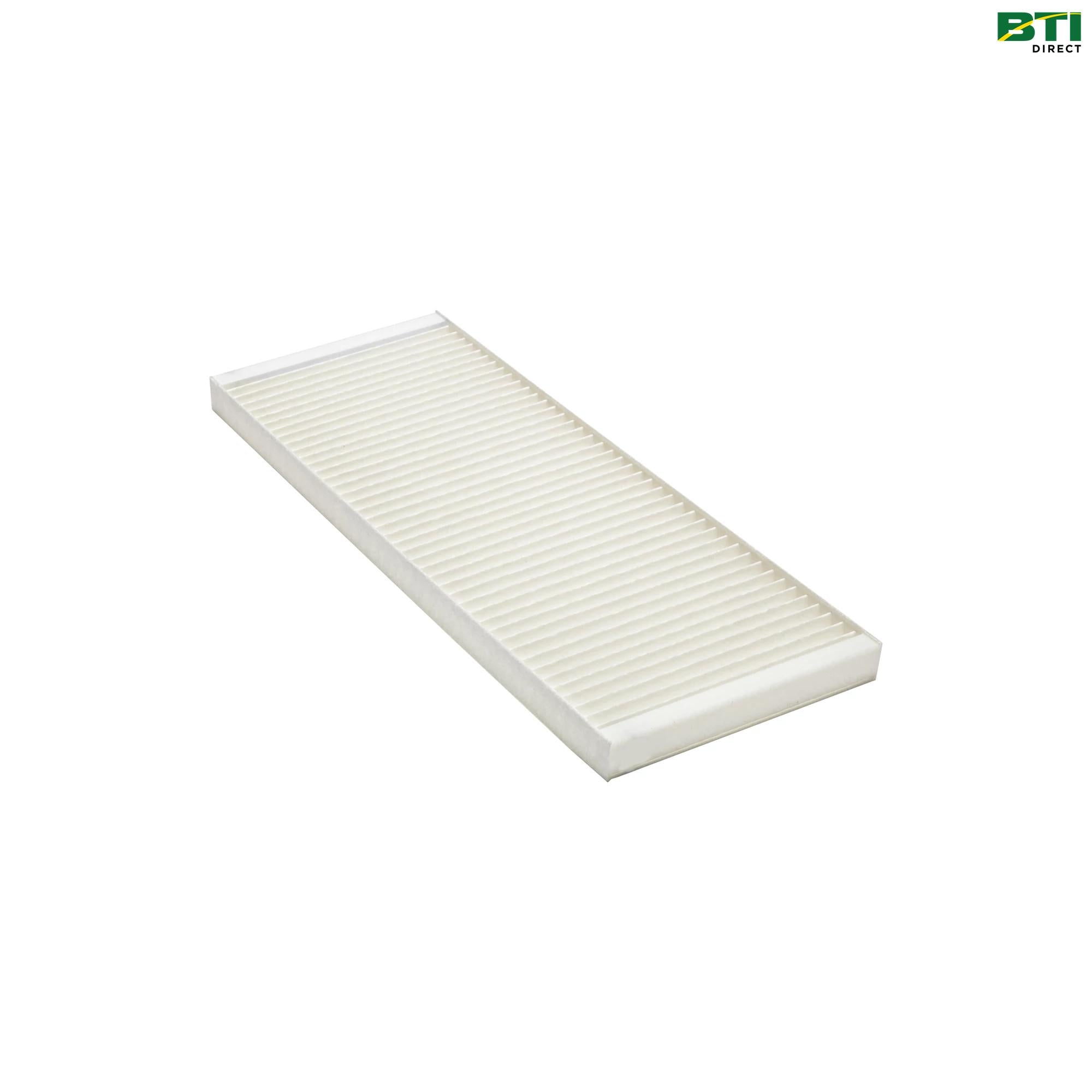 LW11346568: Cab Air Filter Element