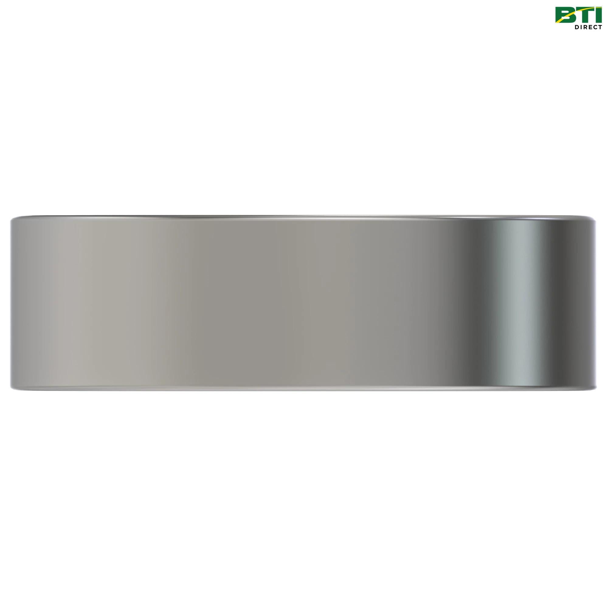 M110024: Single Row Cylindrical Ball Bearing