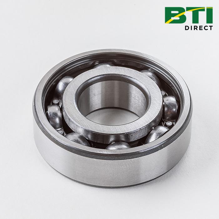 M110024: Single Row Cylindrical Ball Bearing
