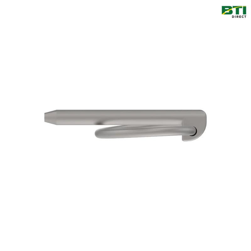 M115827: Quick-Lock Spring Locking Pin