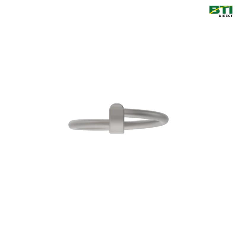 M115827: Quick-Lock Spring Locking Pin