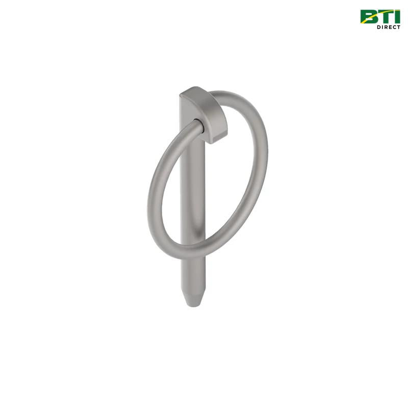 M115827: Quick-Lock Spring Locking Pin