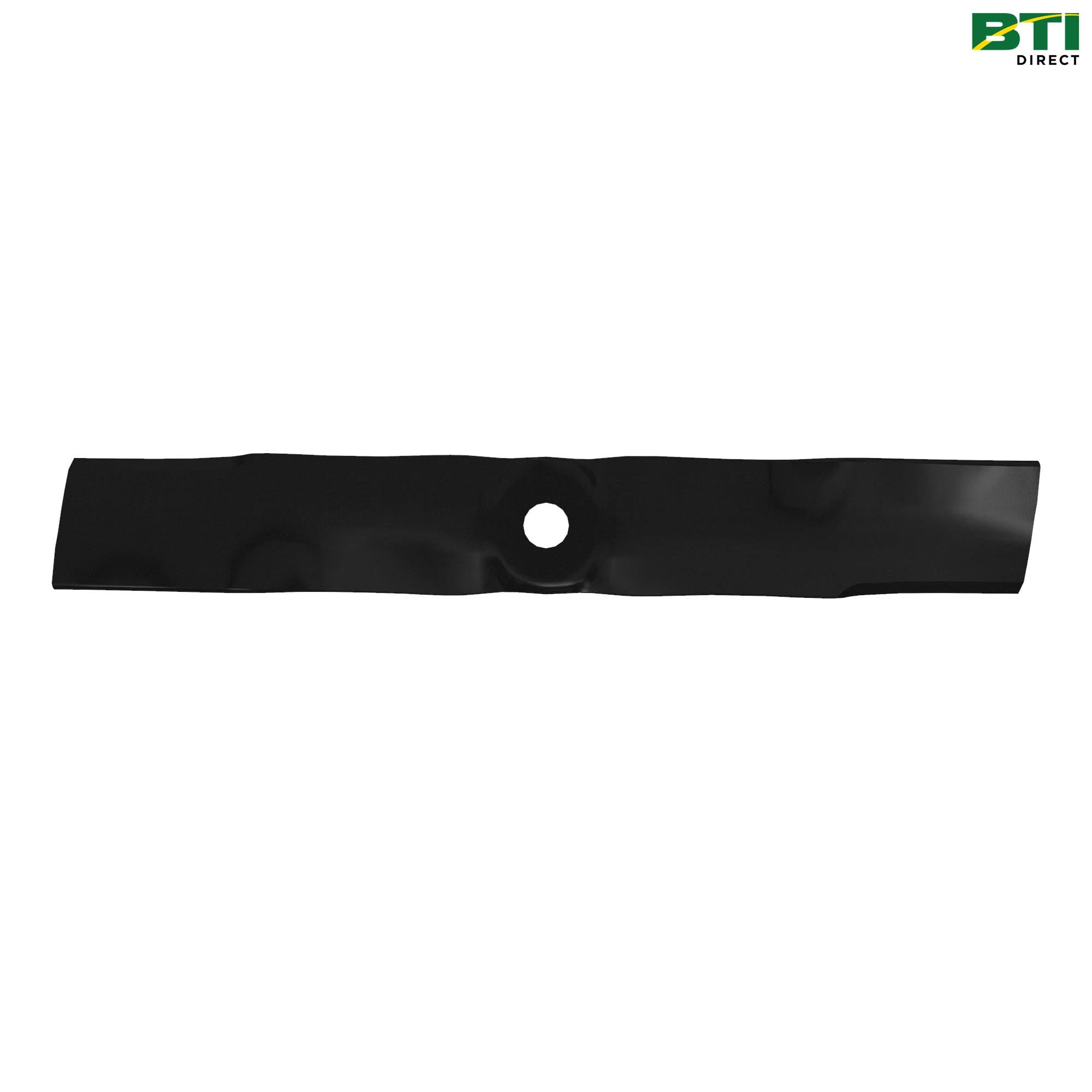 M119206: Mulch Blade (Set of 3)