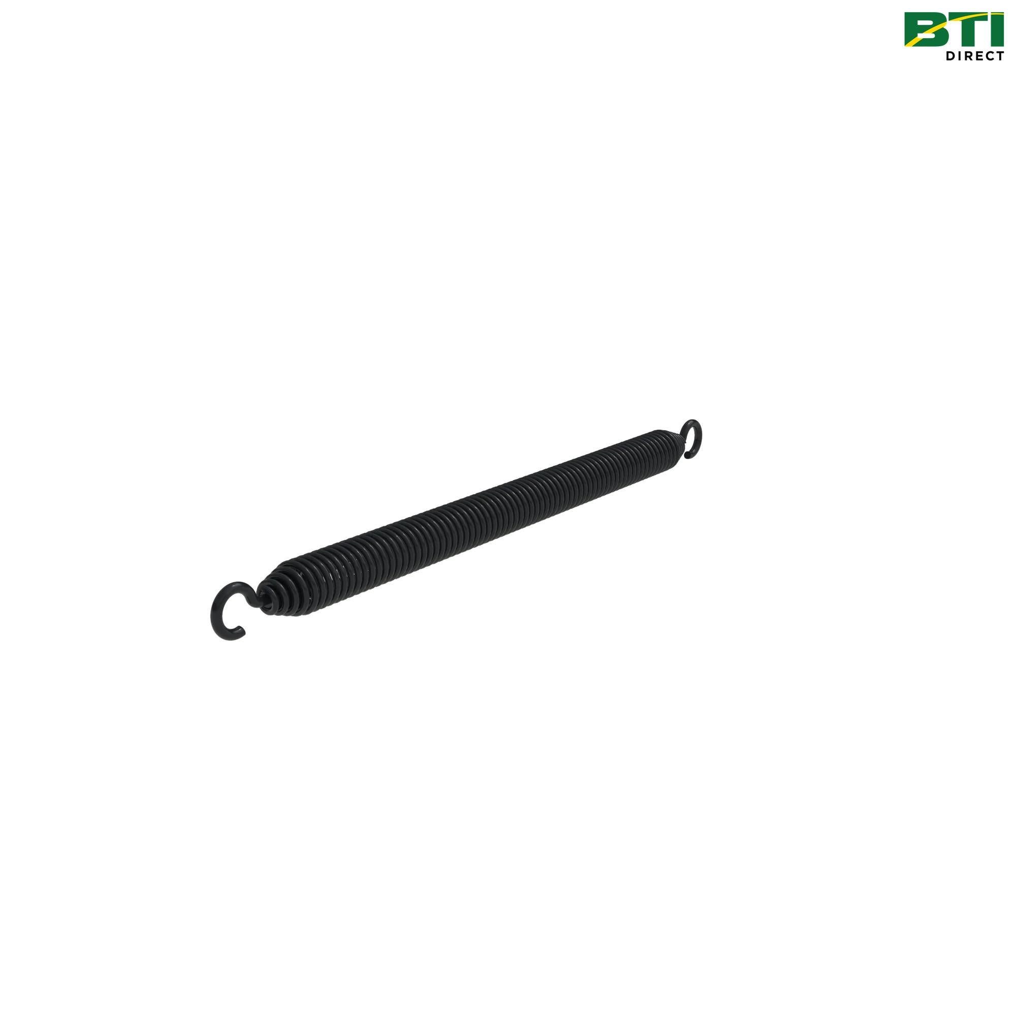 M119532: Extension Spring