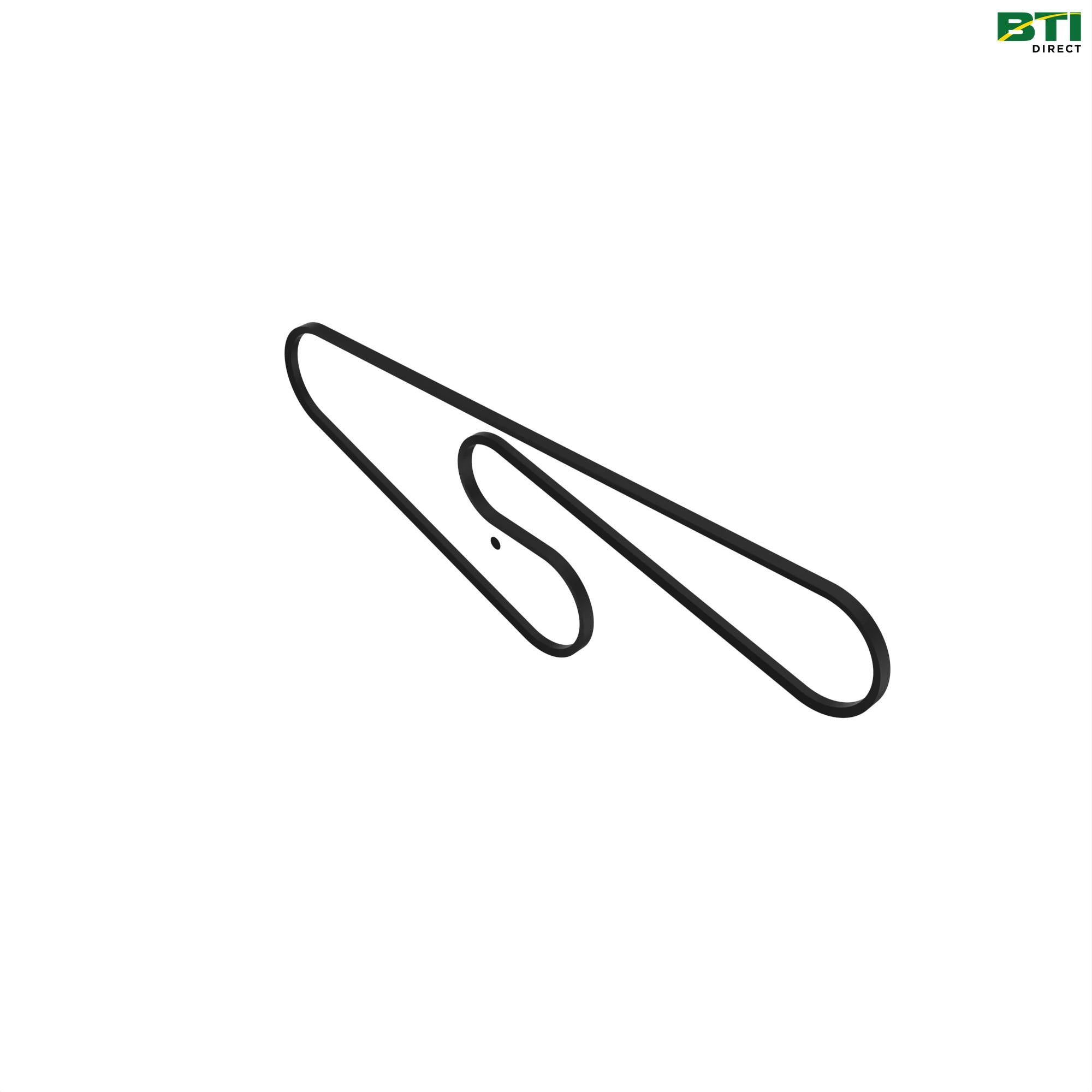 M119685: V-Belt, Effective Length 2641 mm (104 inch)