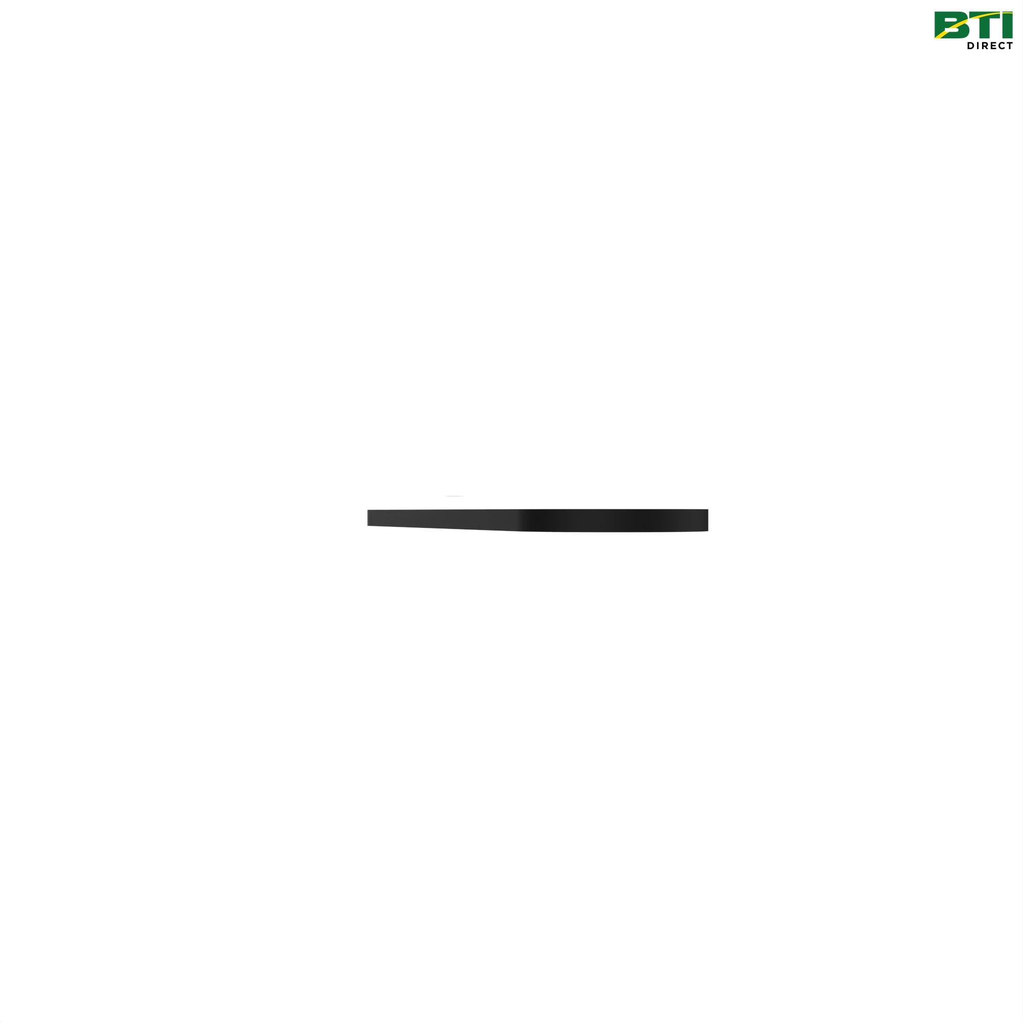 M119685: V-Belt, Effective Length 2641 mm (104 inch)