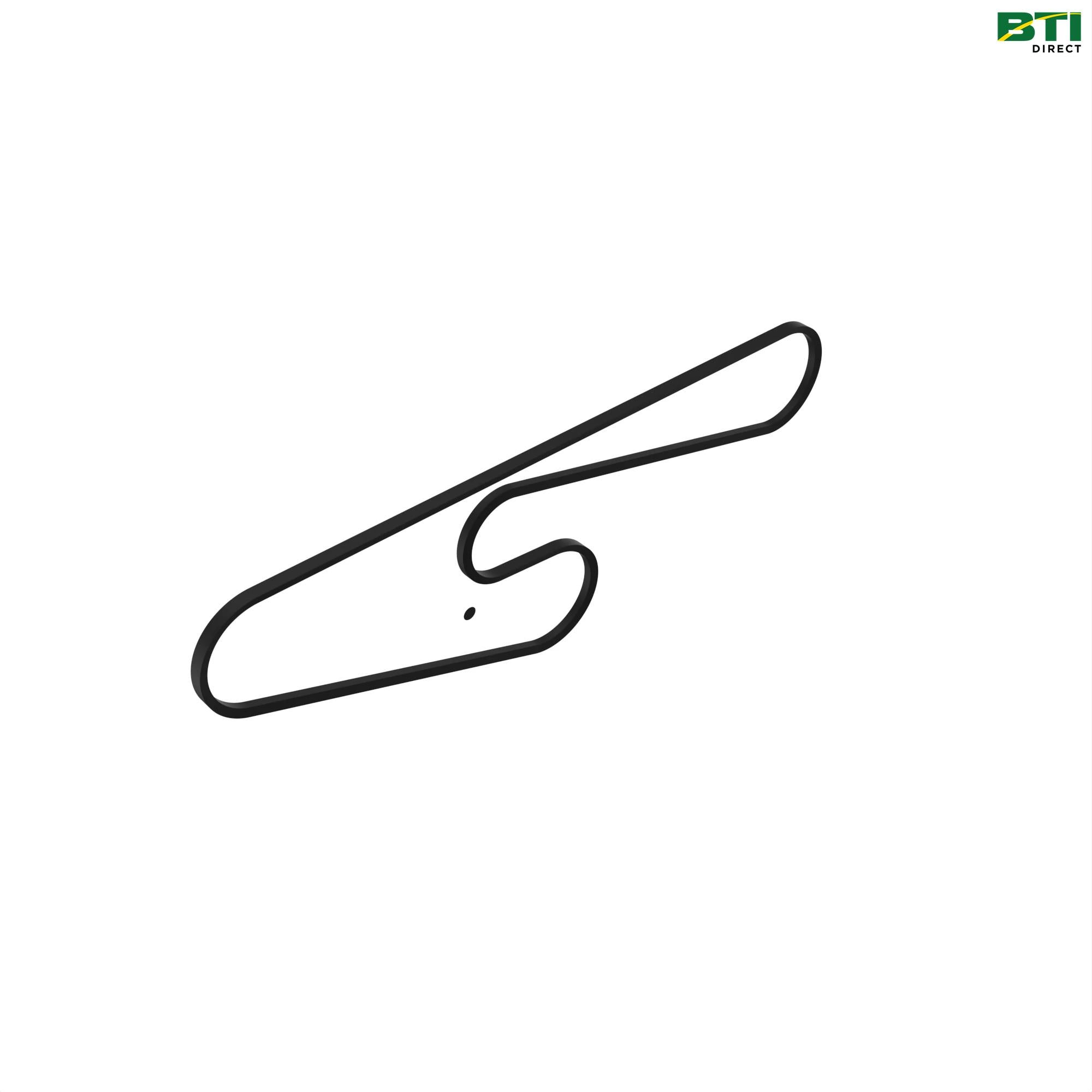 M119685: V-Belt, Effective Length 2641 mm (104 inch)