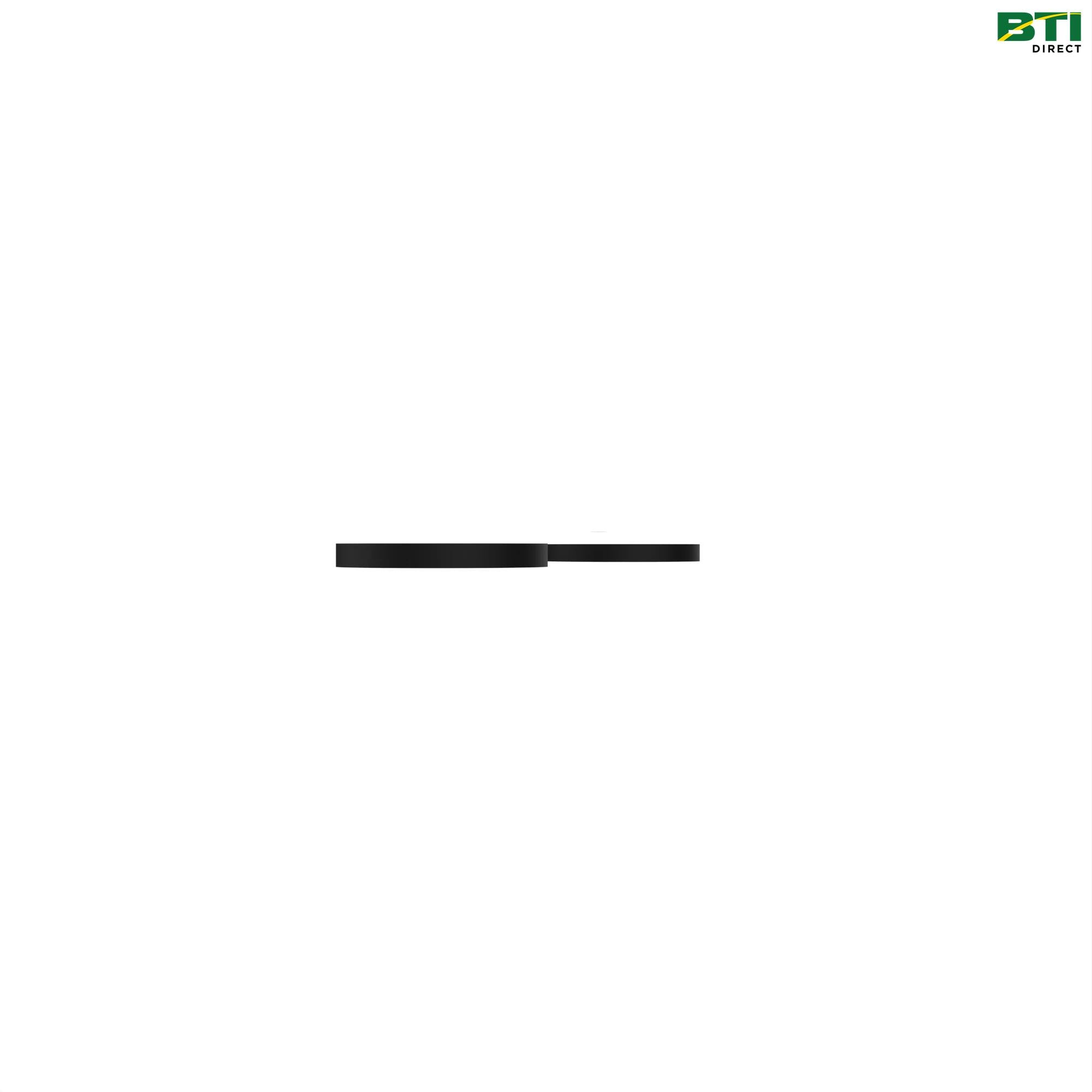 M119685: V-Belt, Effective Length 2641 mm (104 inch)