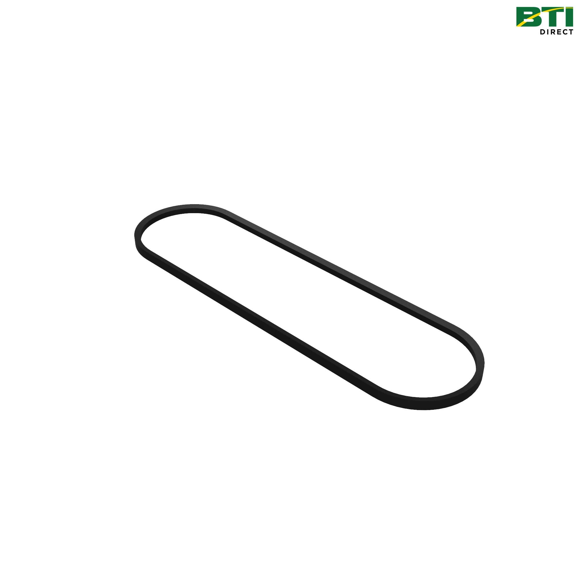 M119872: Mower Drive V-Belt, Effective Length 2381 mm (93.7 inch)