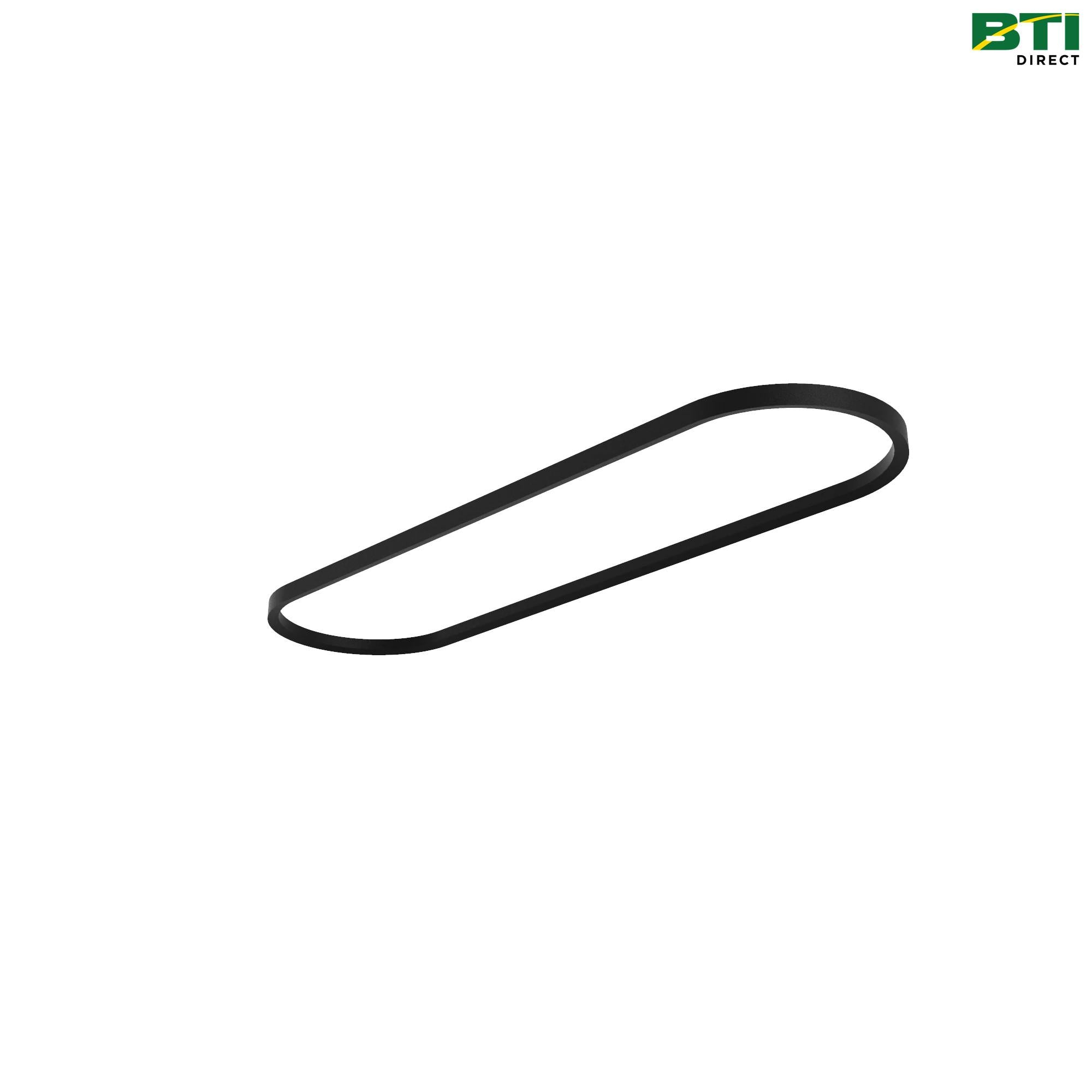 M119872: Mower Drive V-Belt, Effective Length 2381 mm (93.7 inch)