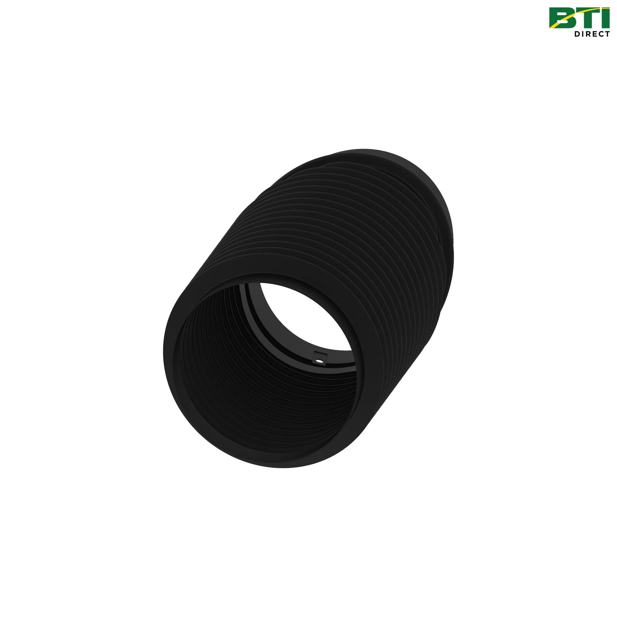 M123412: Corrugated Hose