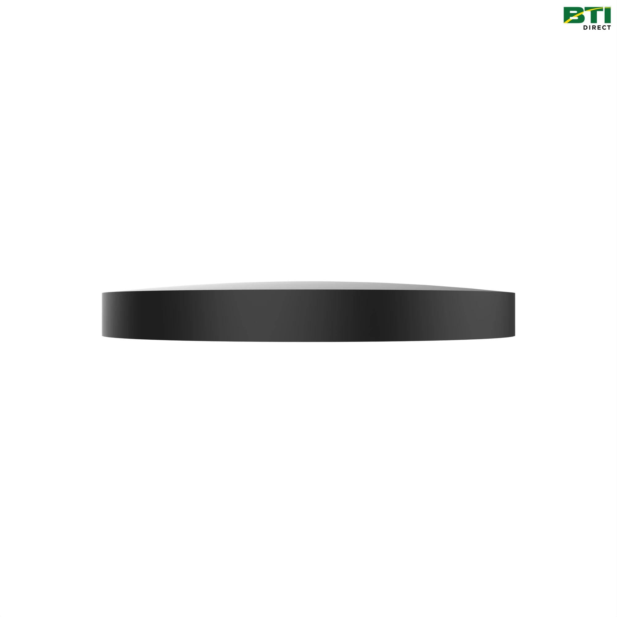 M123522: Concave Washer