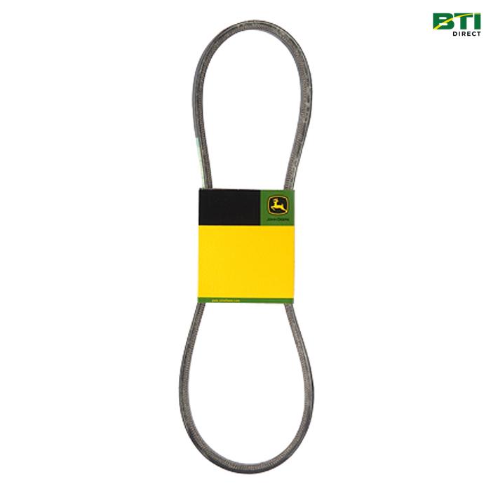 M124218: Auger Drive V-Belt