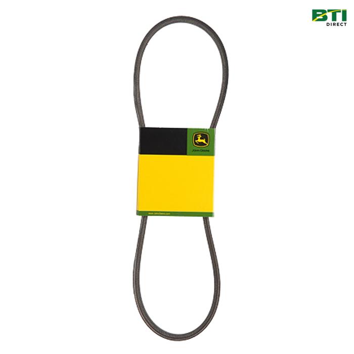 M124219: Traction Drive V-Belt