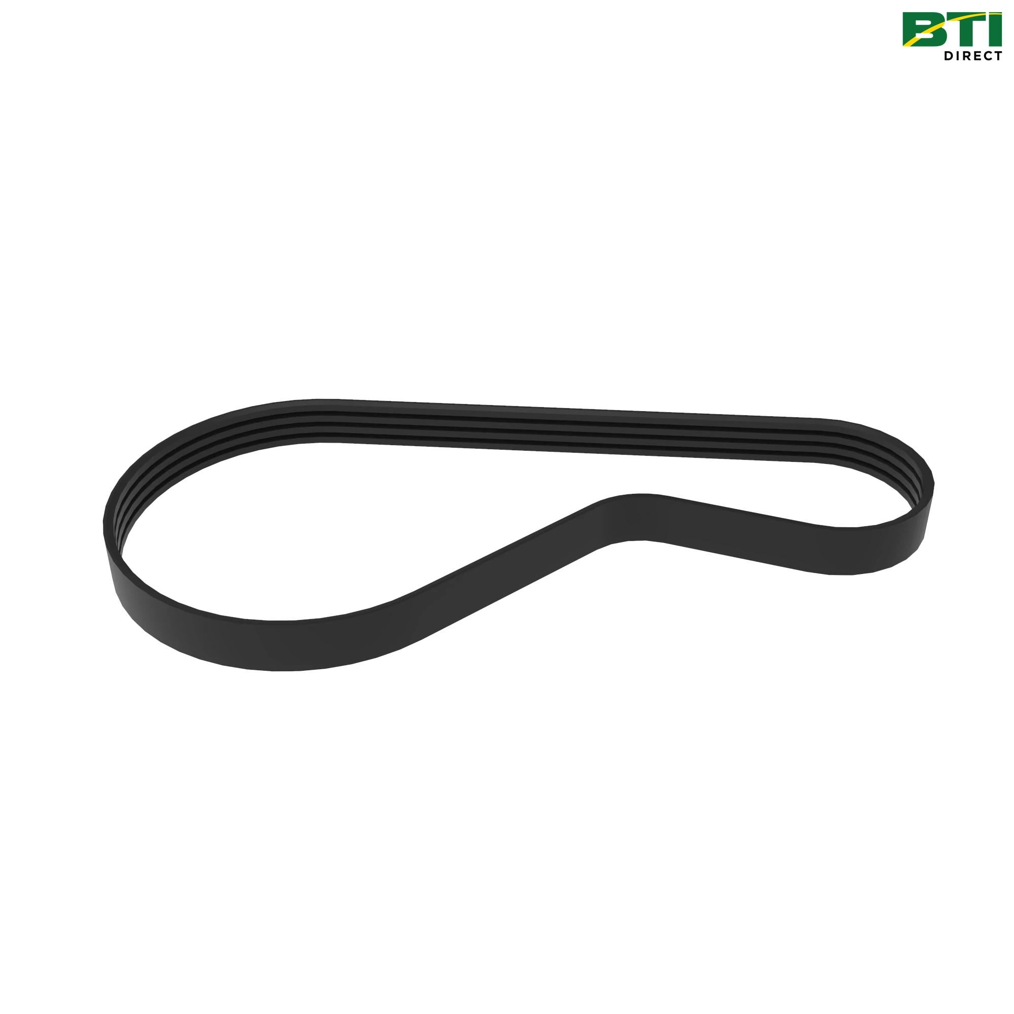 M125661: Auger Drive V-Belt, Effective Length 1067 mm (42 inch)