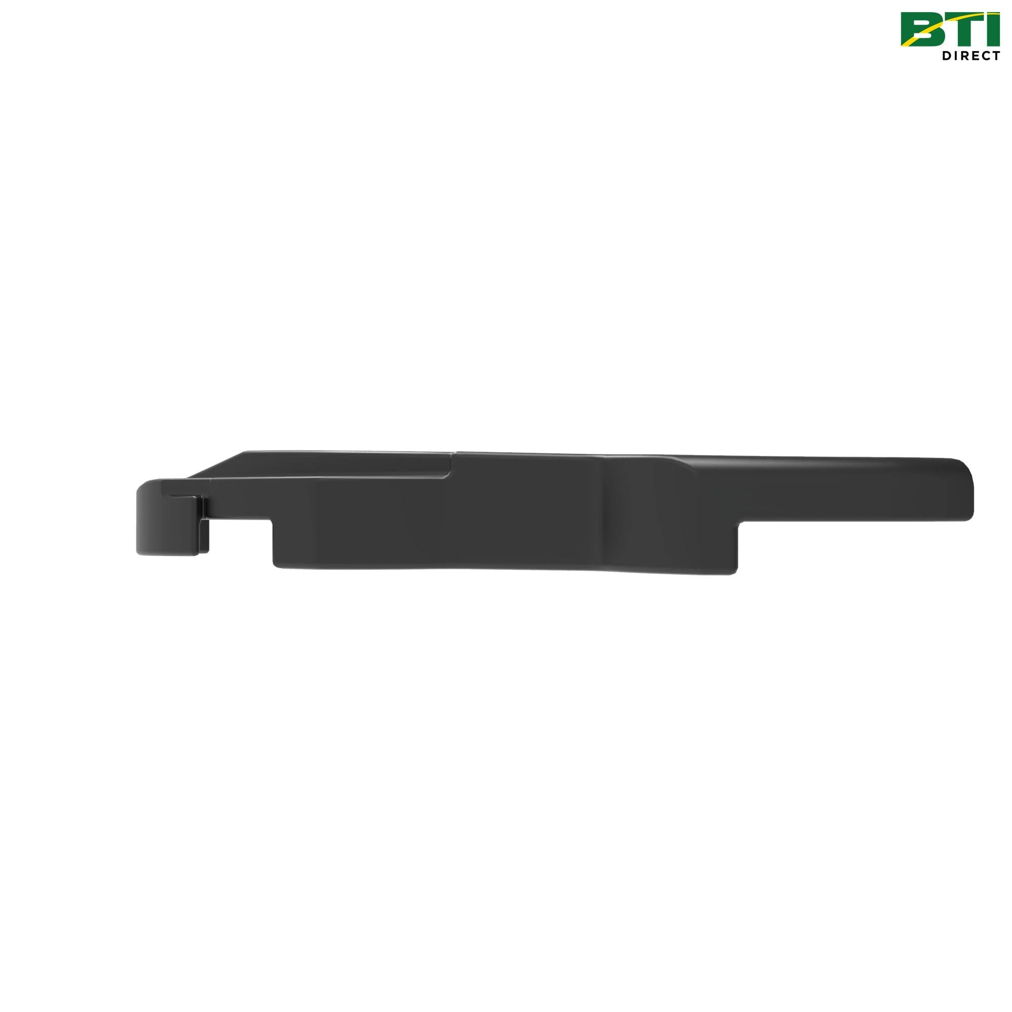 M131163: Mulching Insert