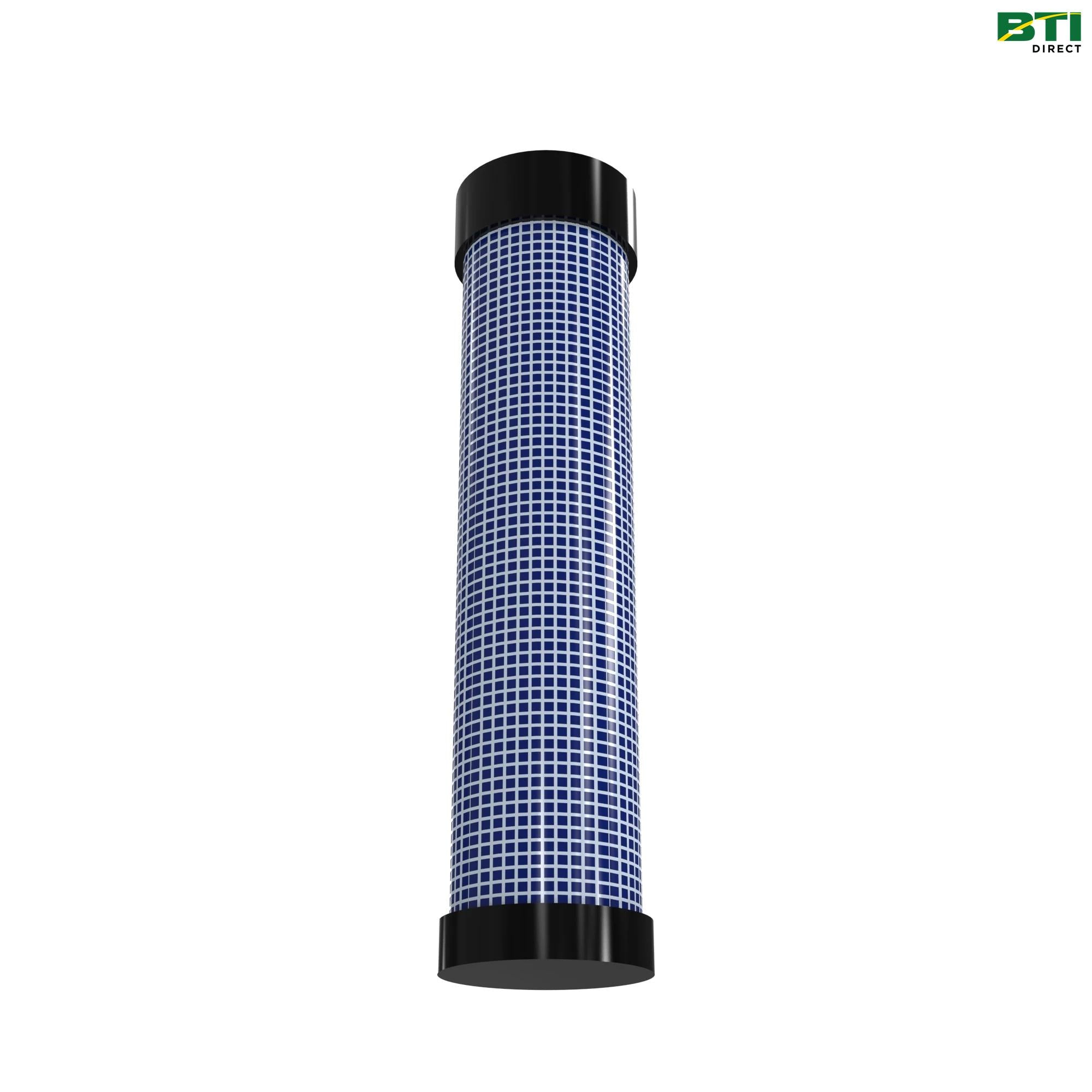 M131803: Secondary Air Filter Element