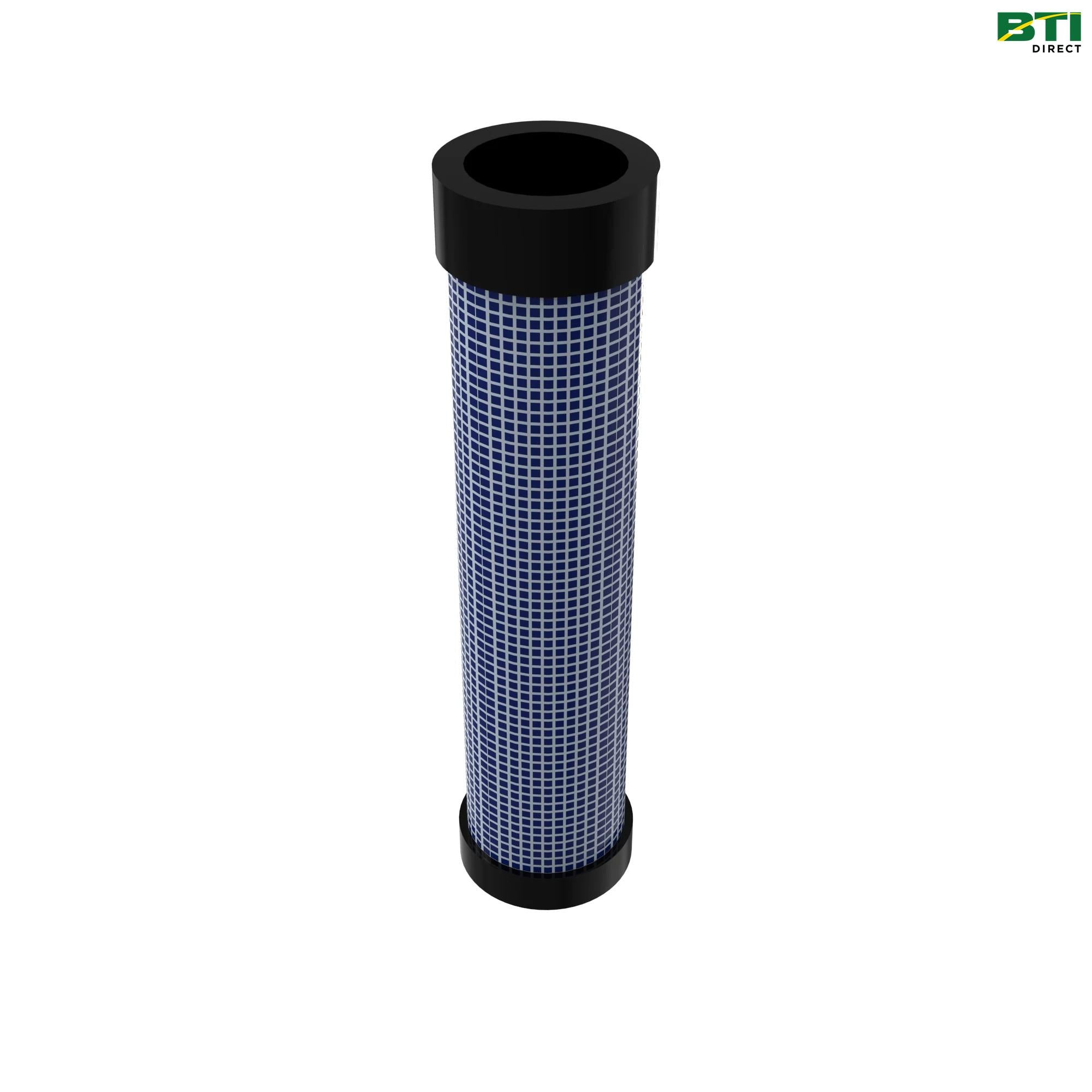 M131803: Secondary Air Filter Element