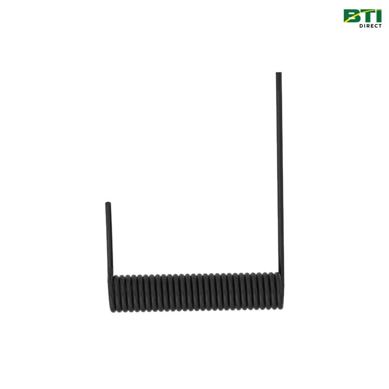 M132768: Chute Ground Spring