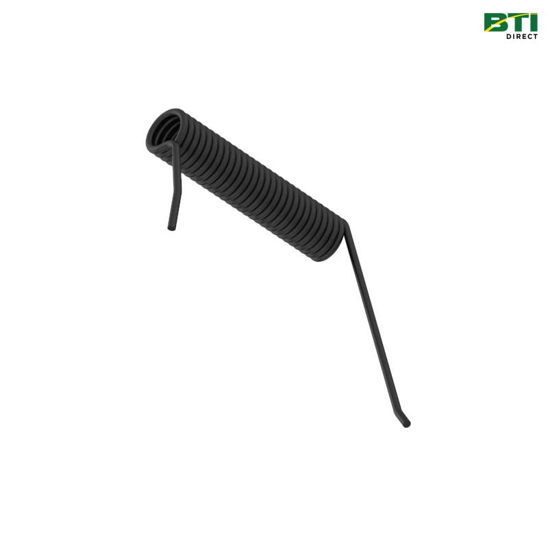 M132768: Chute Ground Spring