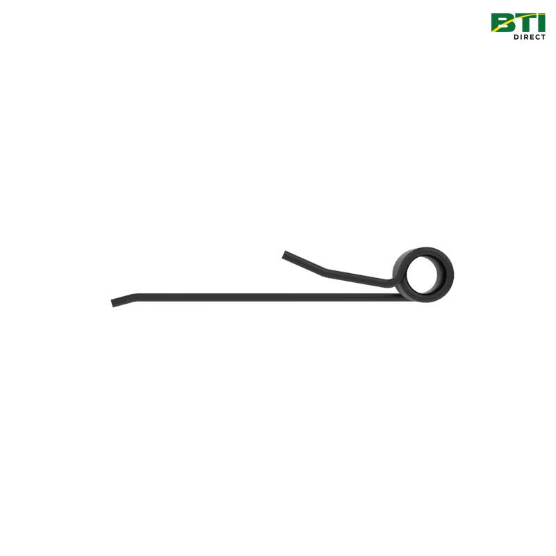 M132768: Chute Ground Spring