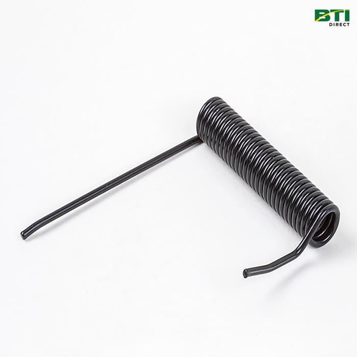 M132768: Chute Ground Spring