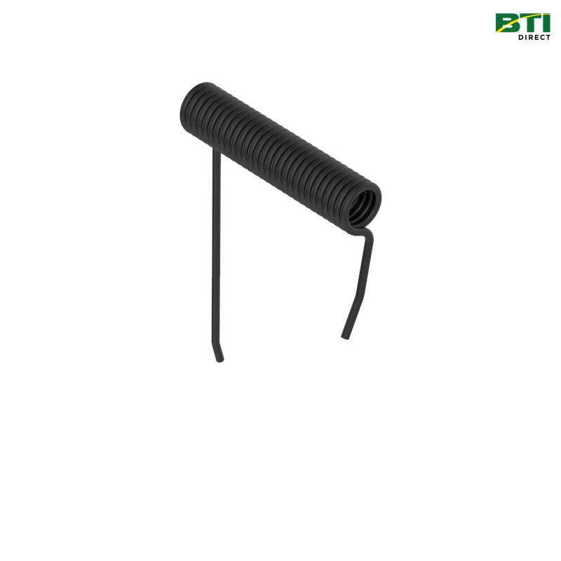 M132768: Chute Ground Spring