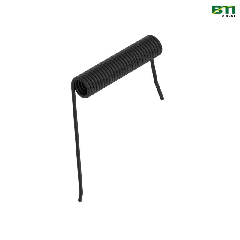 M132768: Chute Ground Spring