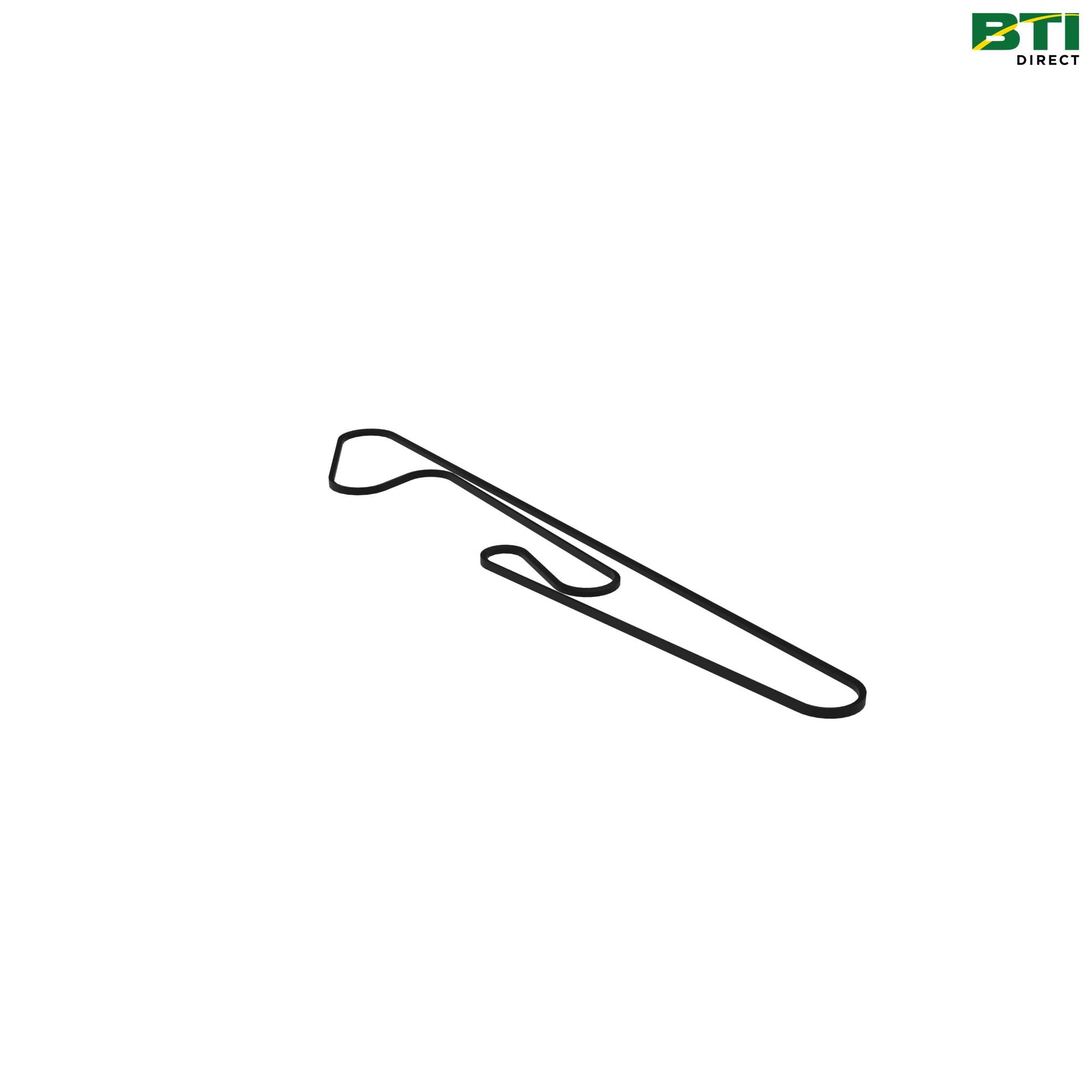 M139970: Power Train V-Belt, Effective Length 3338.8 mm (131.4 inch)