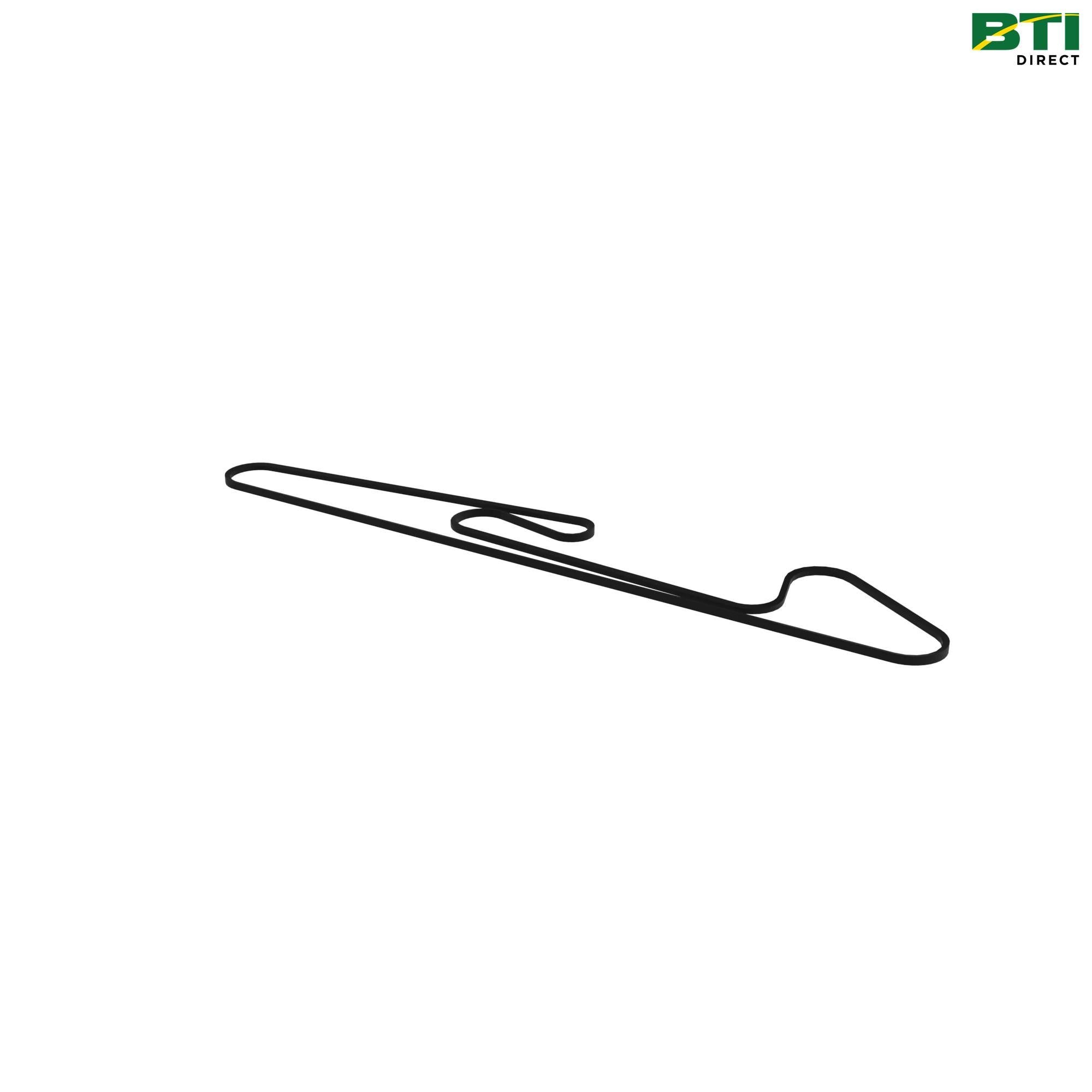 M139970: Power Train V-Belt, Effective Length 3338.8 mm (131.4 inch)