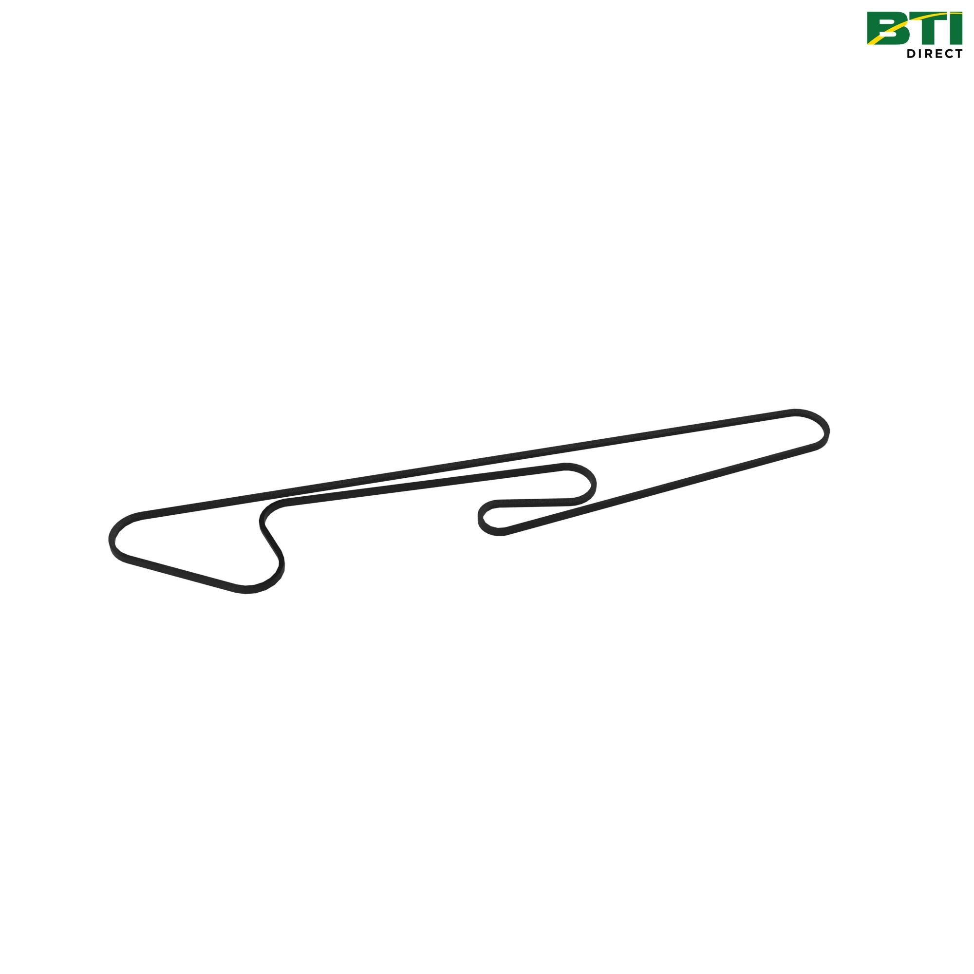 M139970: Power Train V-Belt, Effective Length 3338.8 mm (131.4 inch)