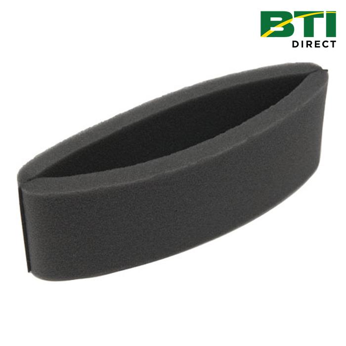 M140295: Primary Air Filter Element