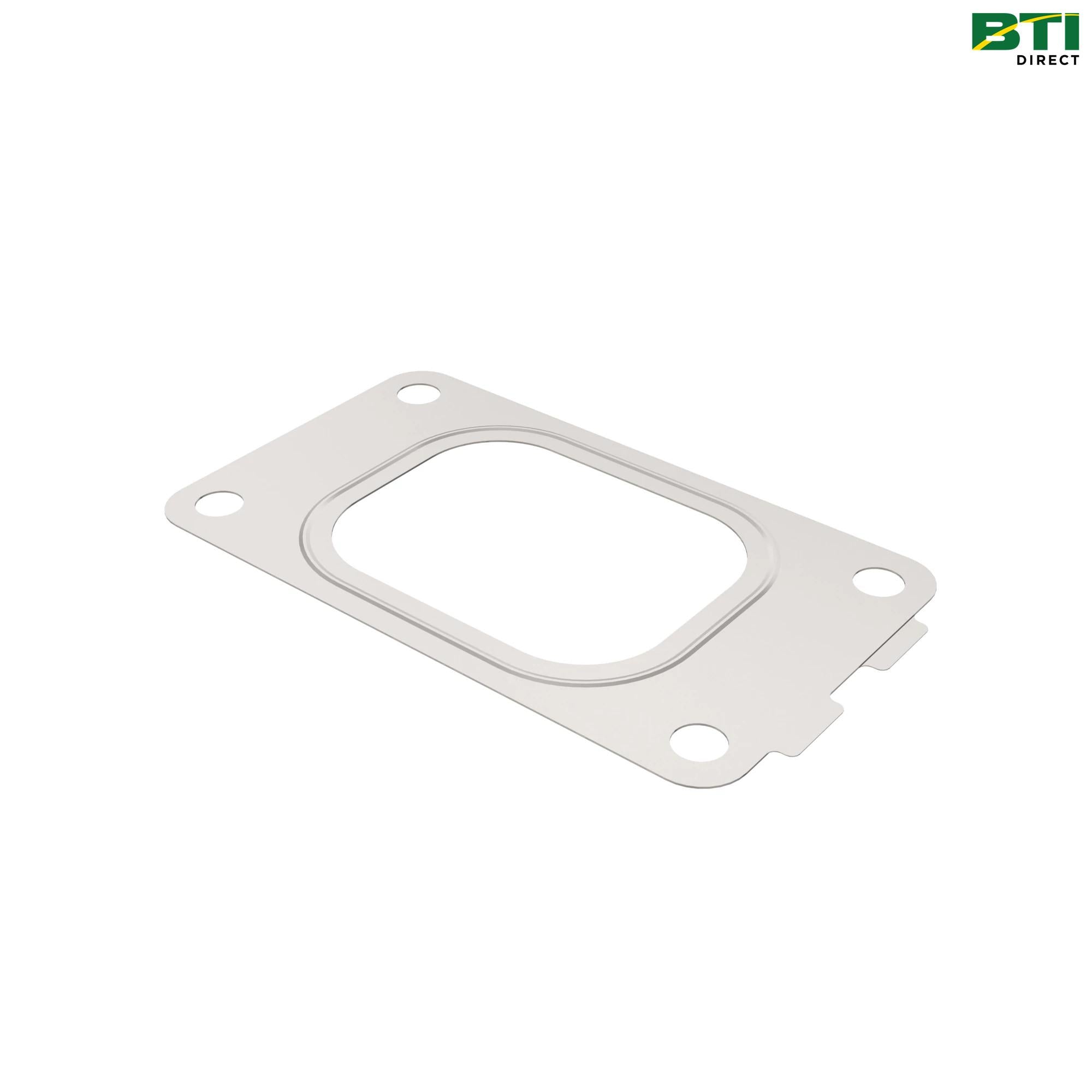 M141357: Carburetor Gasket