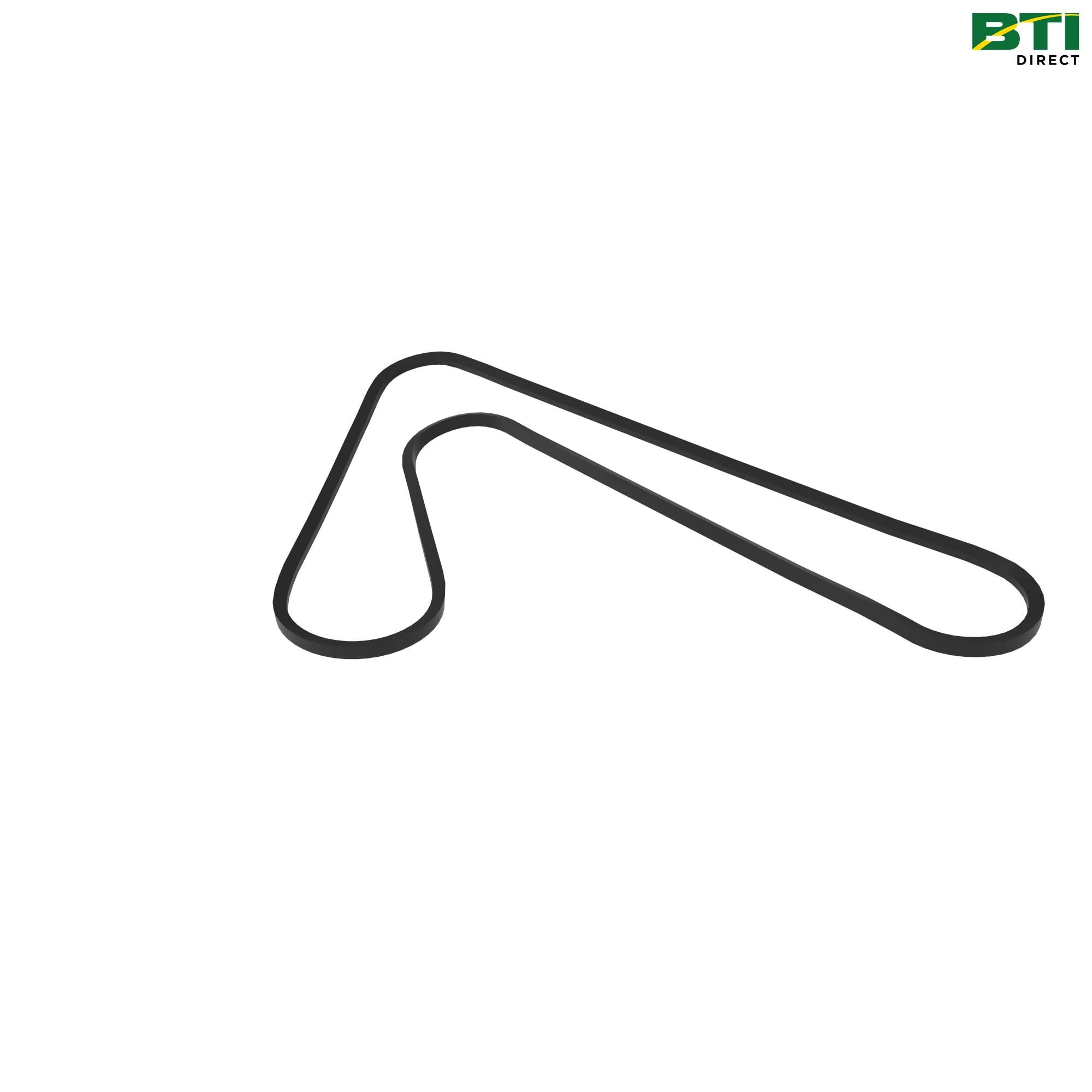 M141562: Traction Drive V-Belt, Effective Length 3450 mm (136 inch)