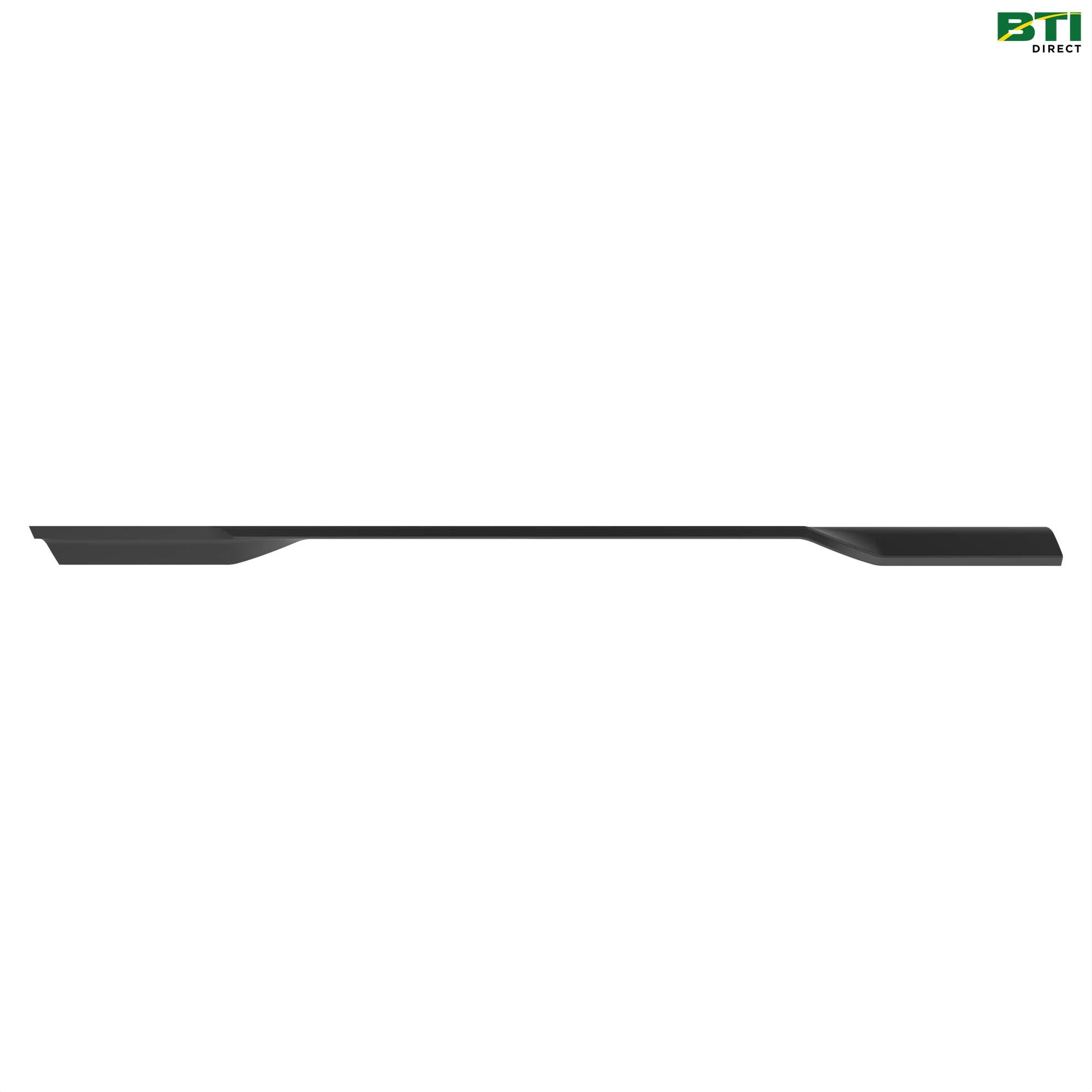 M141786: Mower Blades (Set of 3), Cut Length 110 mm (4.3 inch)