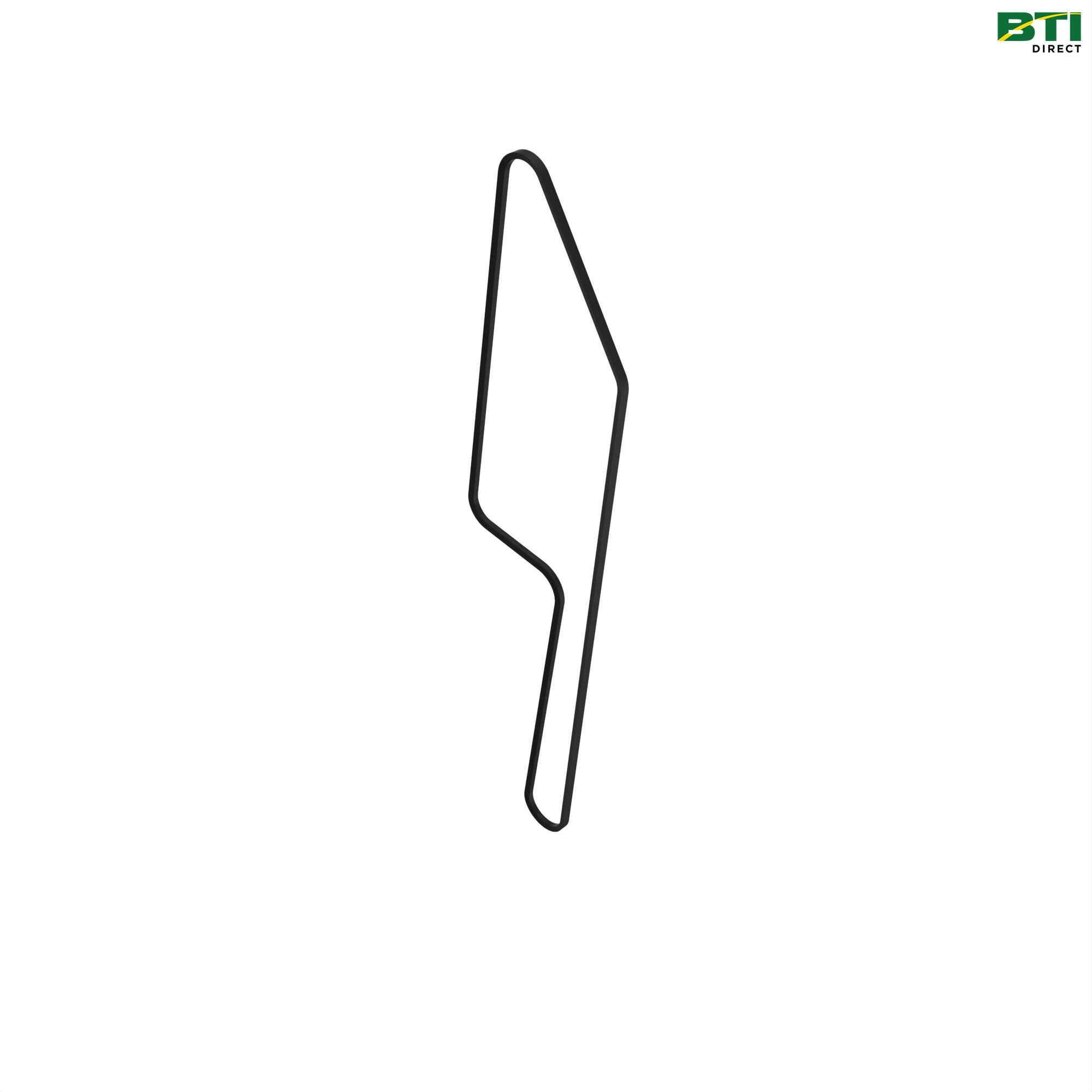 M144044: V-Belt, Effective Length 2334 mm (91.02 inch)