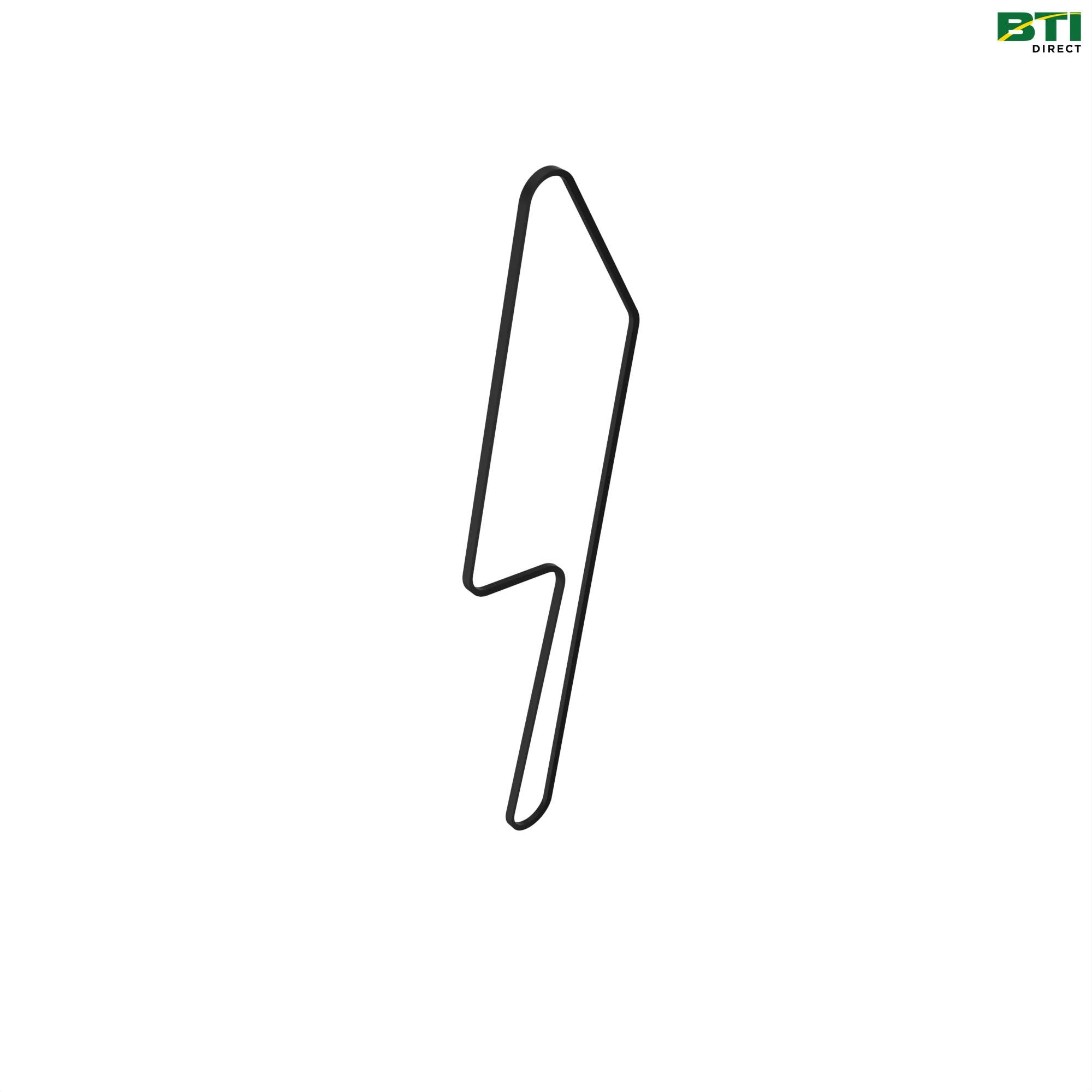 M144044: V-Belt, Effective Length 2334 mm (91.02 inch)