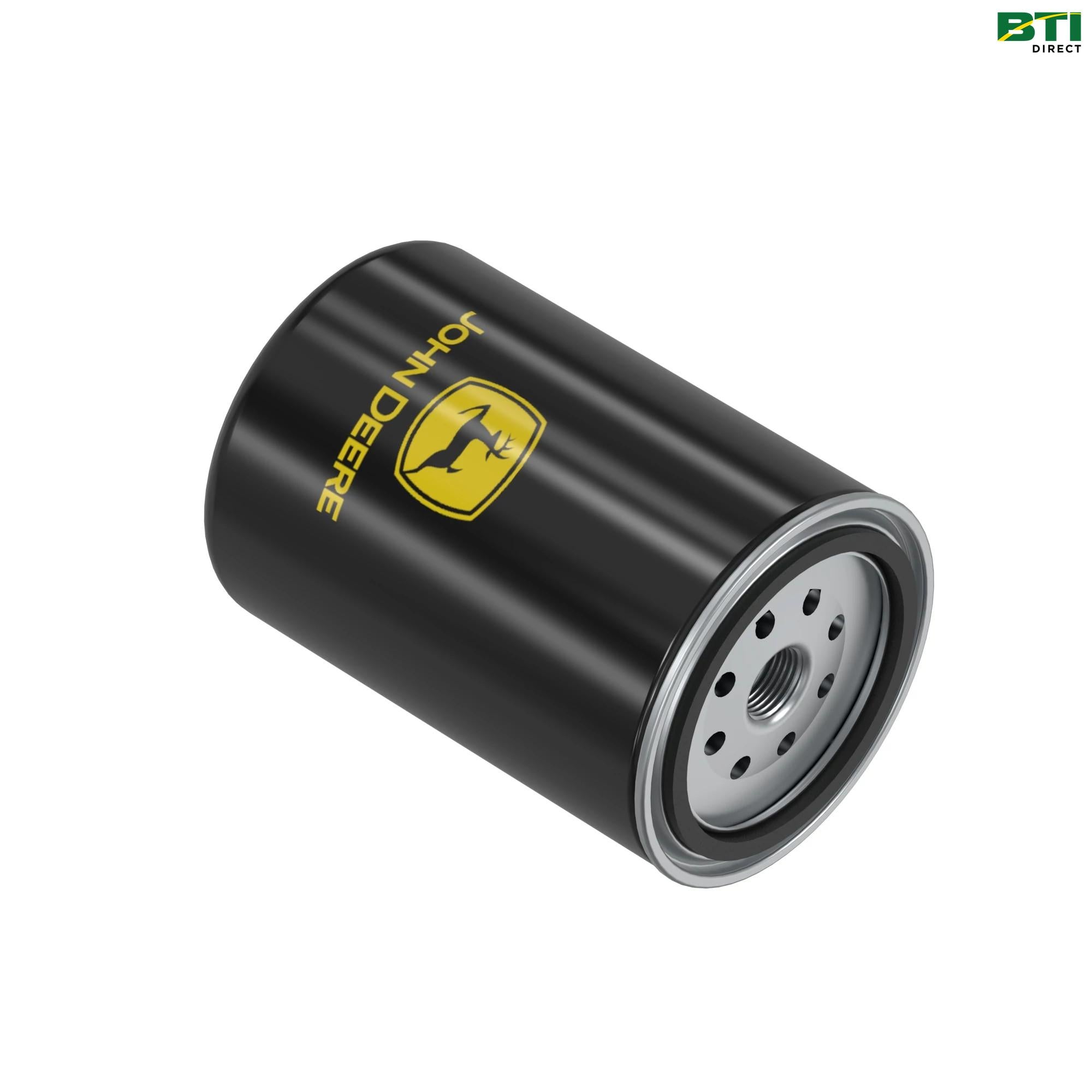 M146082: Transmission Oil Filter